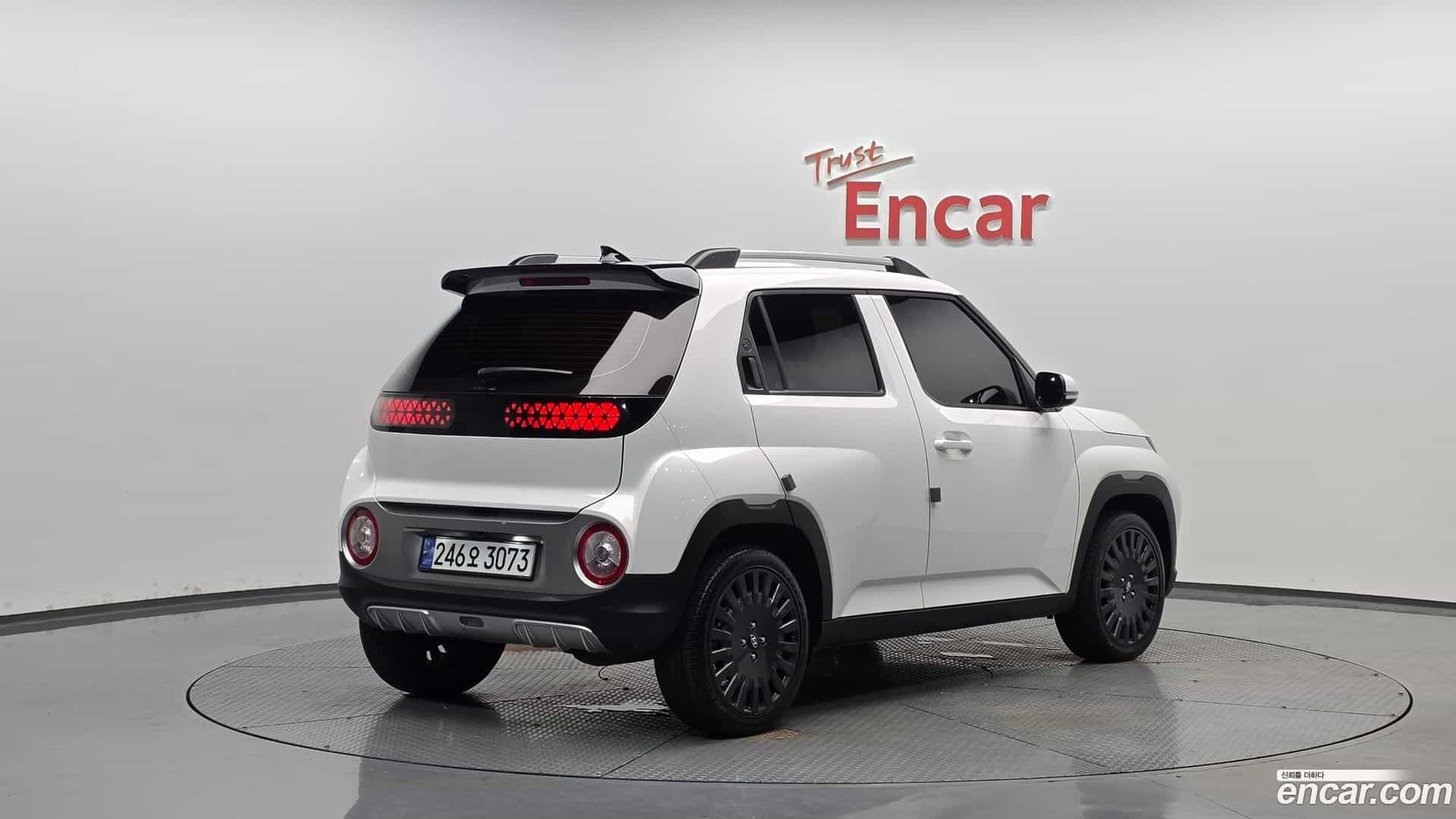 Casper Hyundai 2024.5-OUTER-002