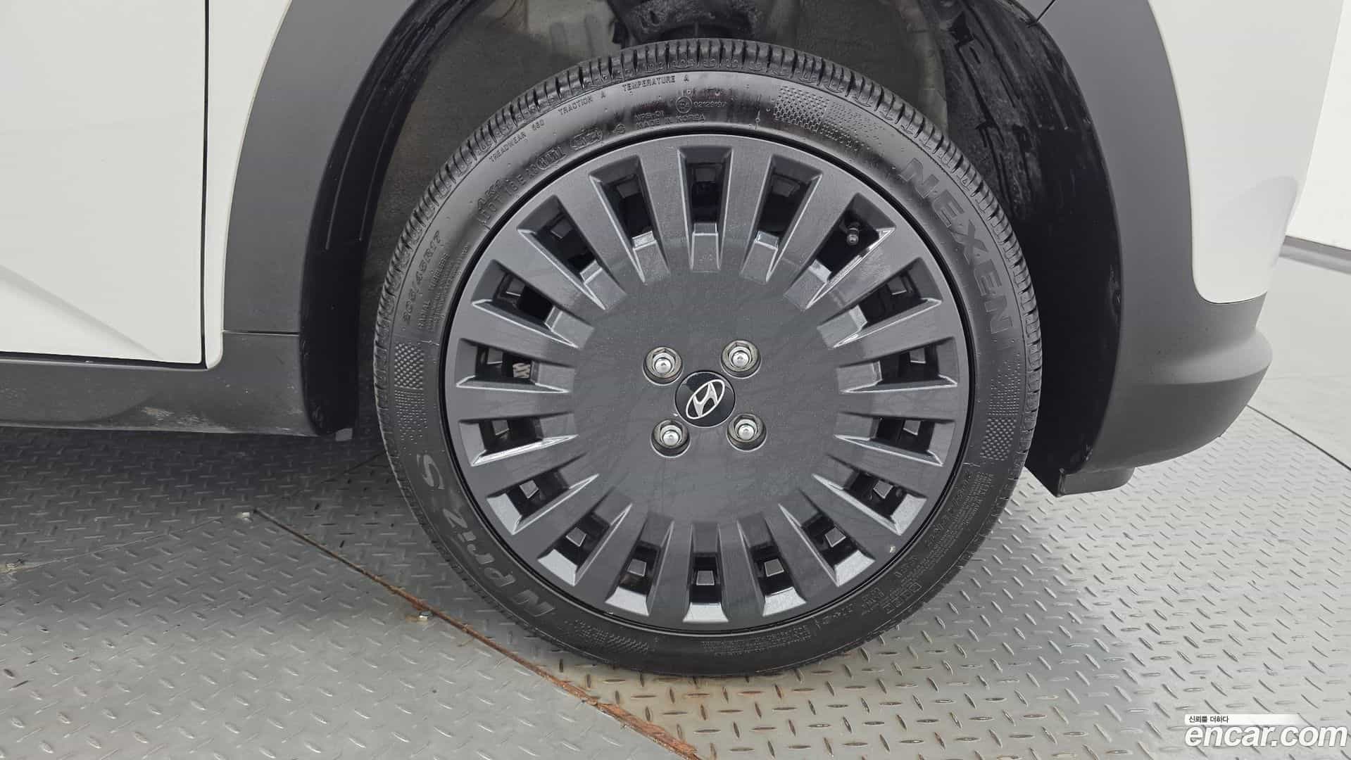 Casper Hyundai 2024.5-OUTER-005
