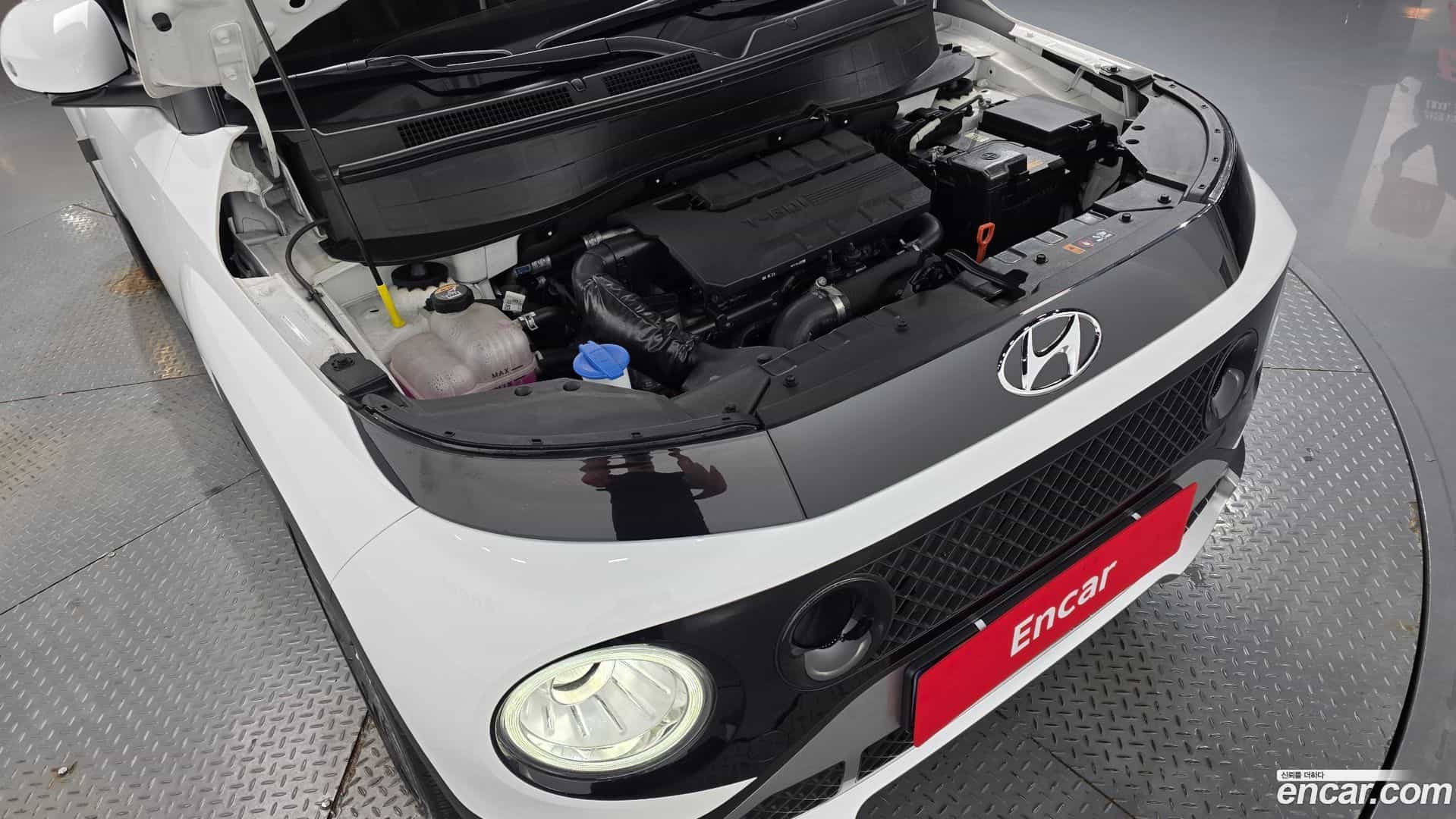 Casper Hyundai 2024.5-OUTER-006