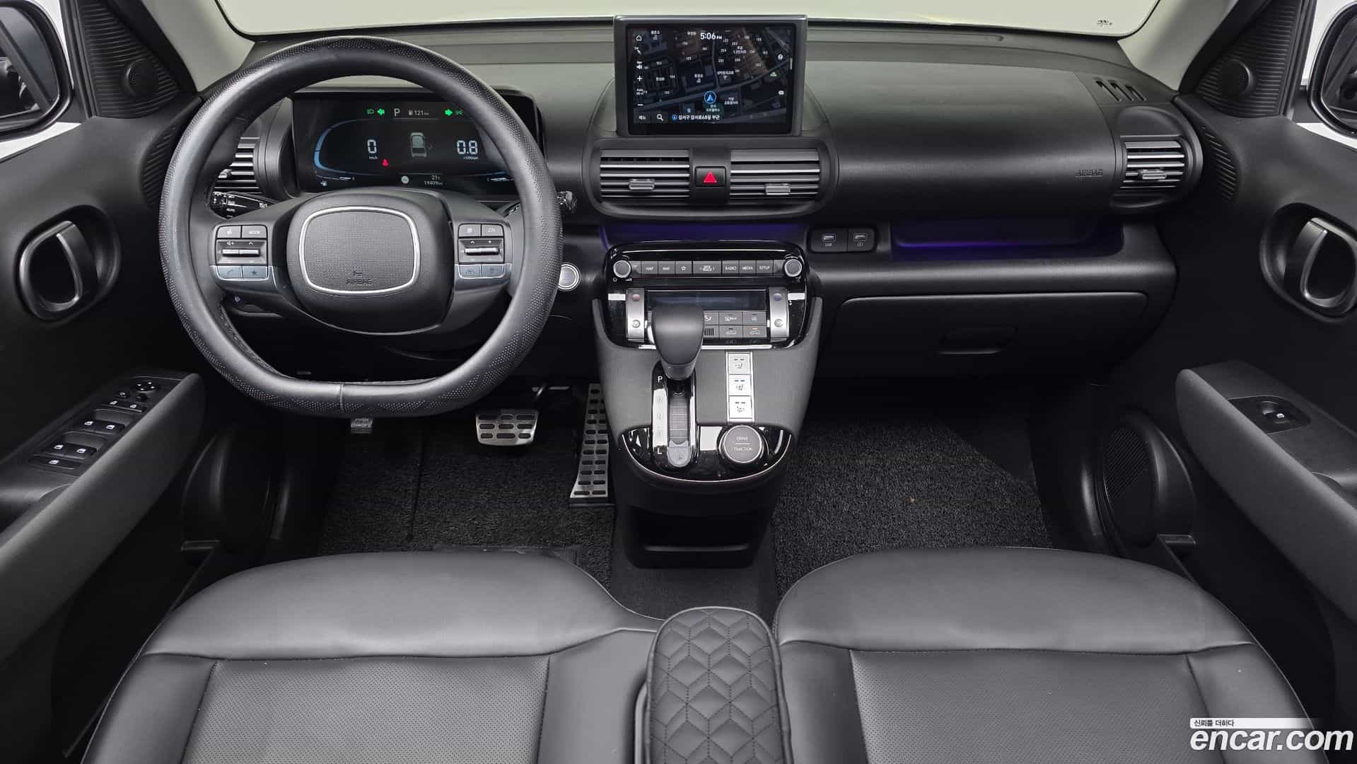 Casper Hyundai 2024.5-INNER-007