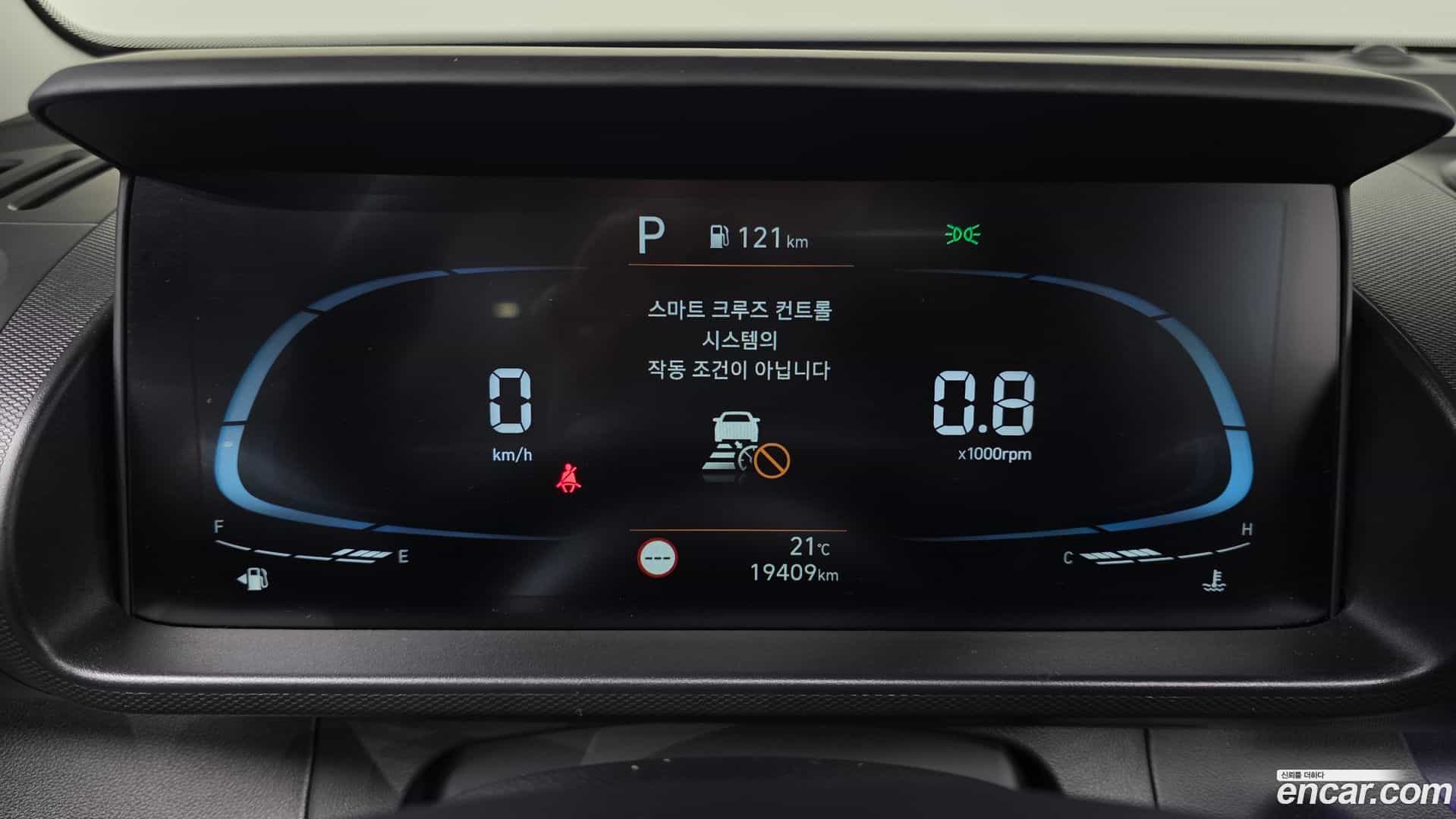 Casper Hyundai 2024.5-INNER-008