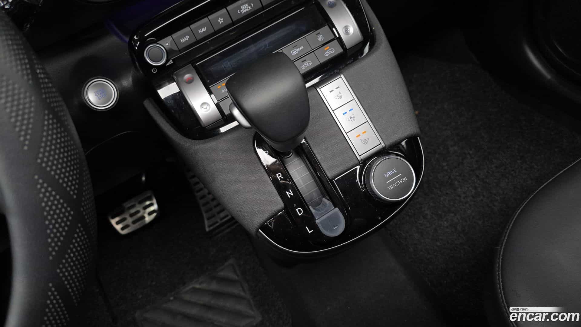 Casper Hyundai 2024.5-INNER-009