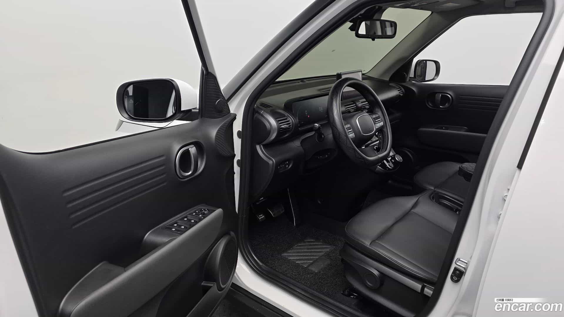 Casper Hyundai 2024.5-INNER-010
