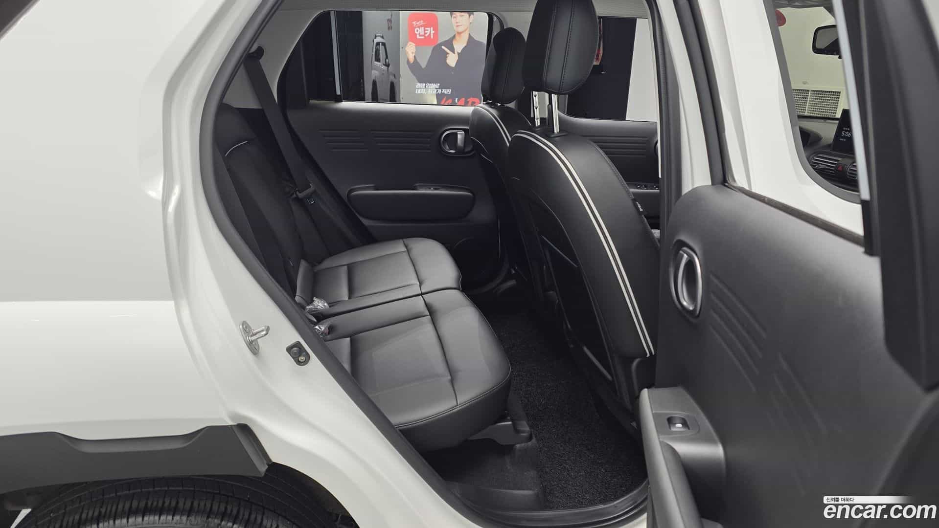 Casper Hyundai 2024.5-OPTION-016