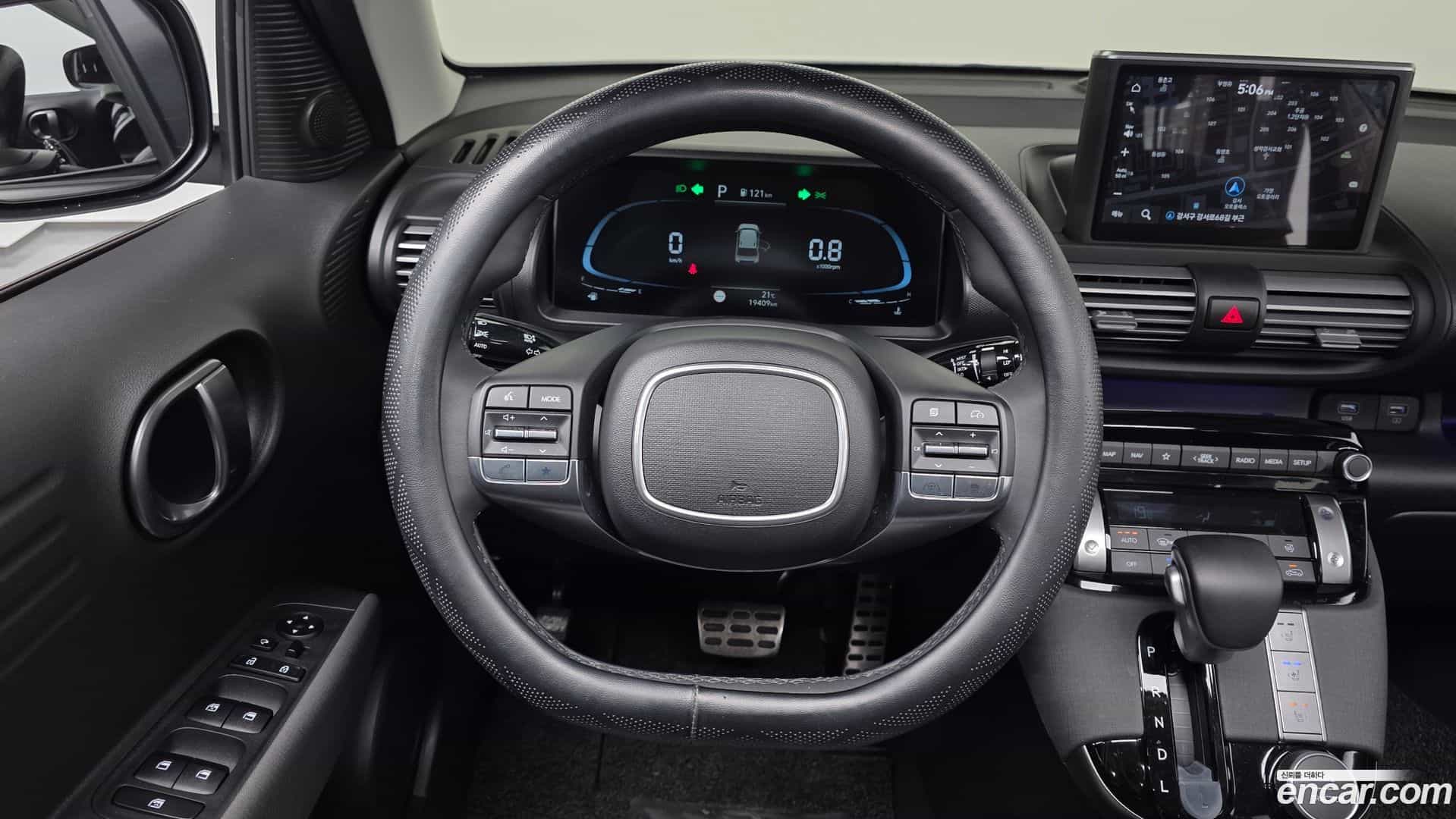 Casper Hyundai 2024.5-OPTION-017