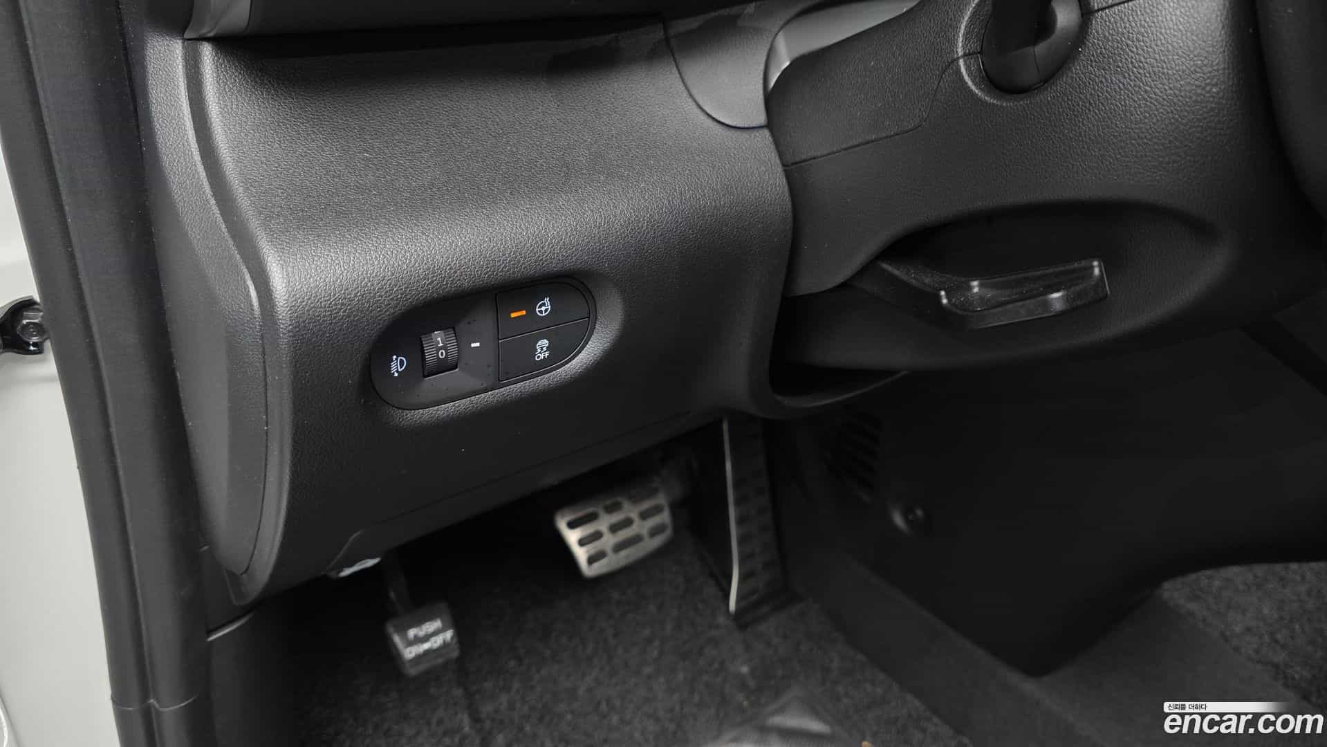 Casper Hyundai 2024.5-OPTION-018