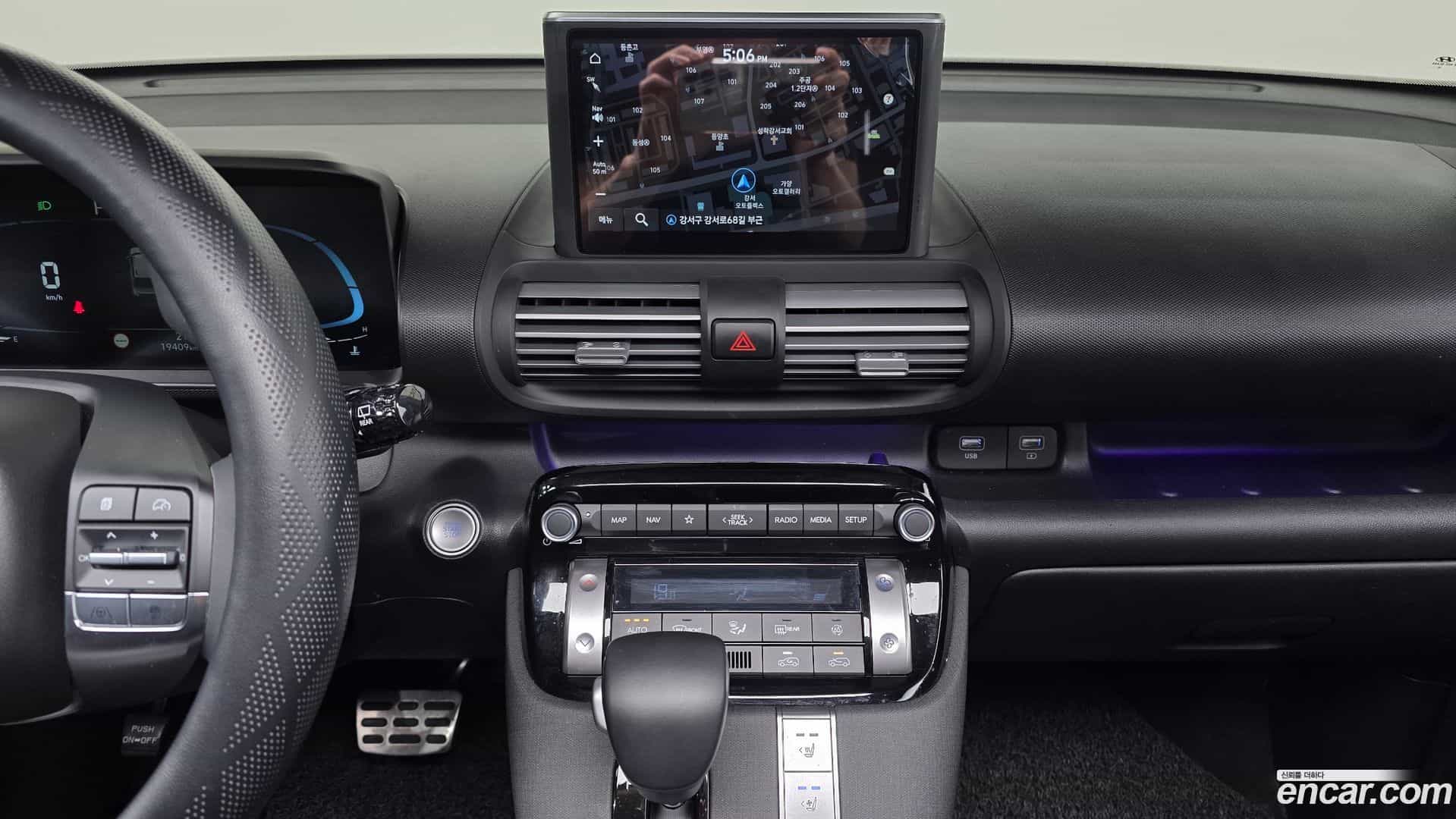 Casper Hyundai 2024.5-OPTION-019