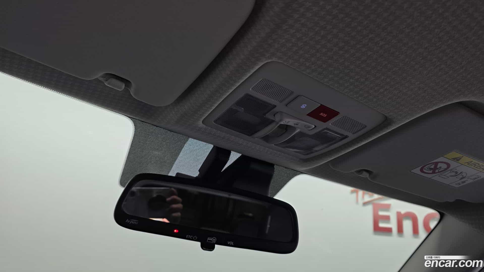 Casper Hyundai 2024.5-OPTION-022