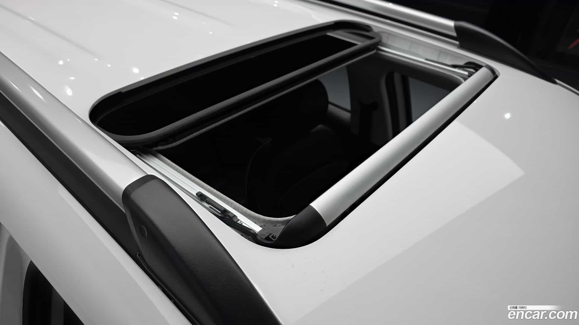 Casper Hyundai 2024.5-OPTION-023