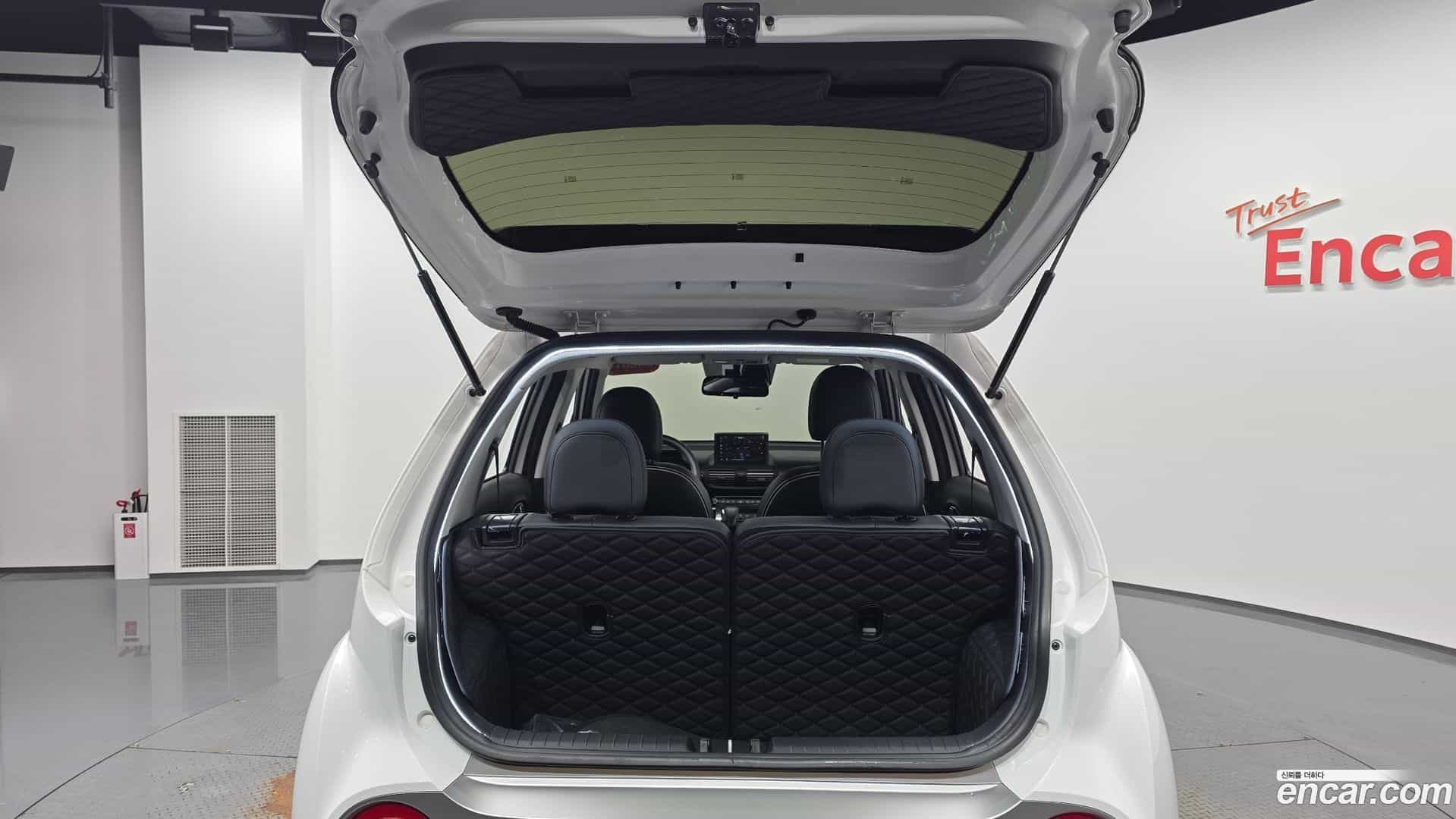 Casper Hyundai 2024.5-OPTION-024