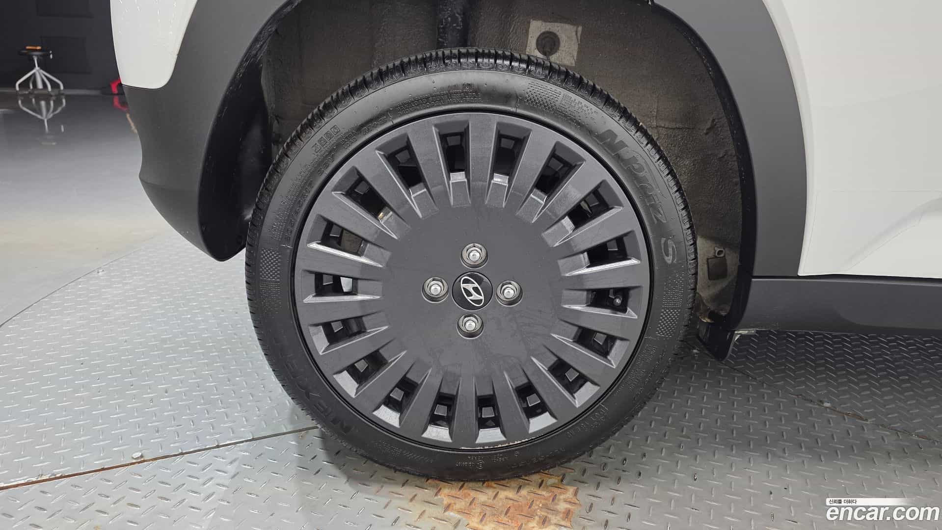 Casper Hyundai 2024.5-OUTER-031