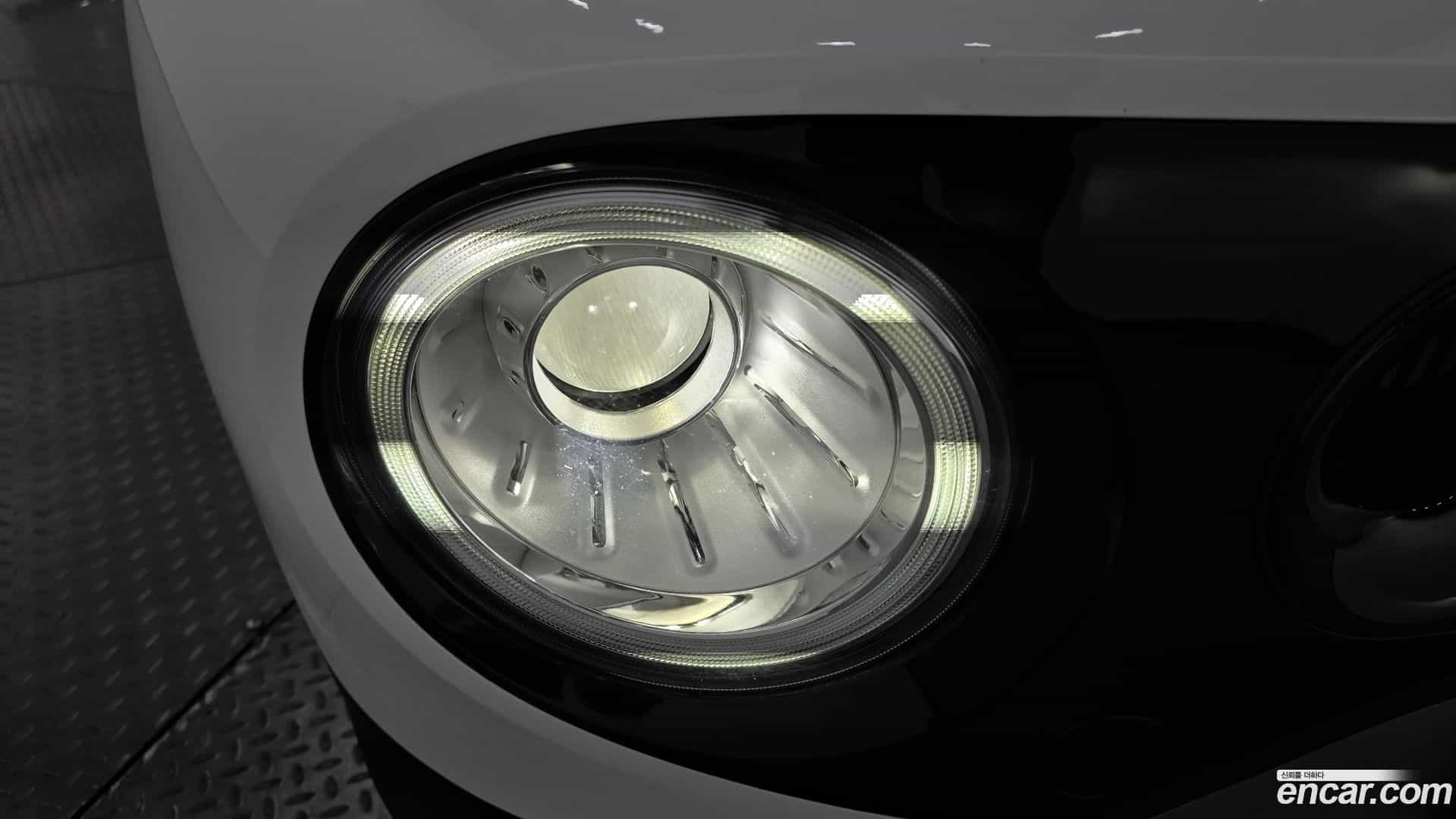 Casper Hyundai 2024.5-OUTER-032