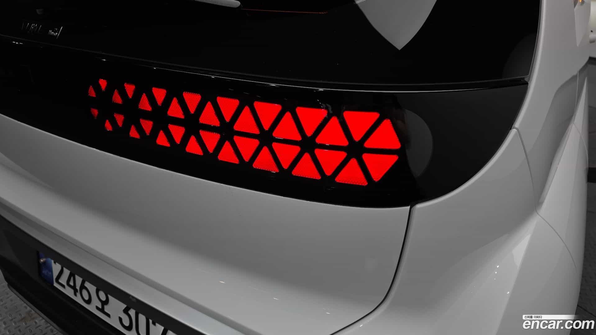Casper Hyundai 2024.5-OUTER-033