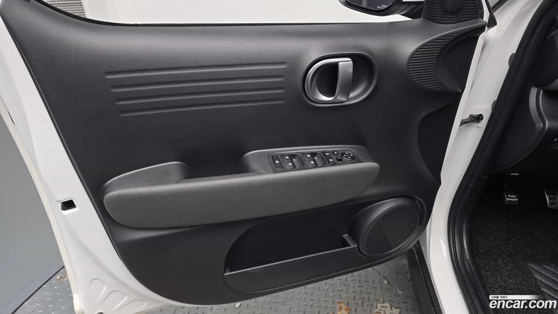 Casper Hyundai 2024.5-INNER-034