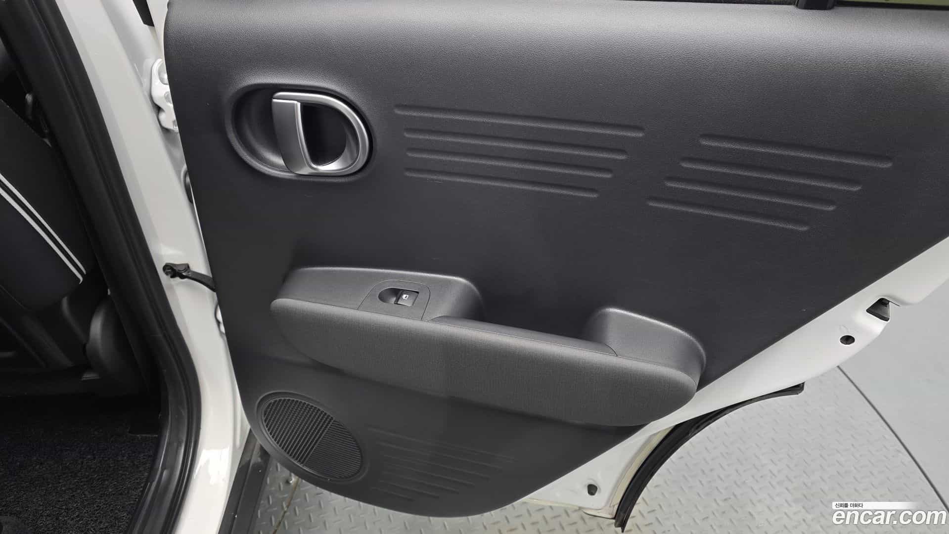 Casper Hyundai 2024.5-INNER-035