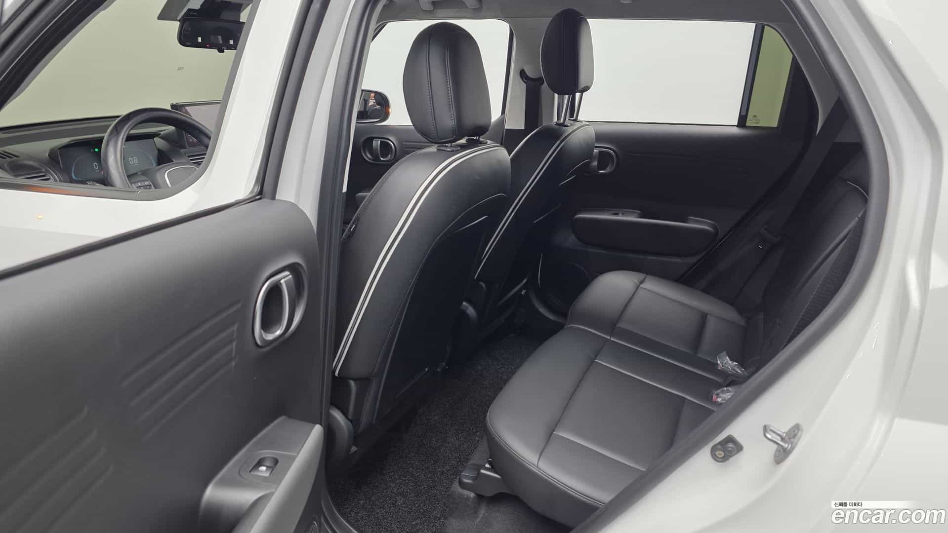 Casper Hyundai 2024.5-INNER-036