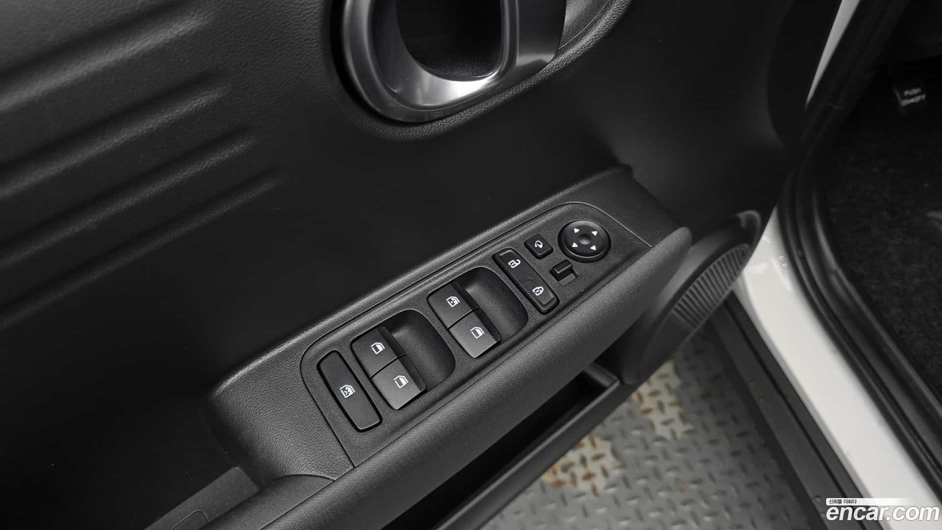 Casper Hyundai 2024.5-OPTION-040
