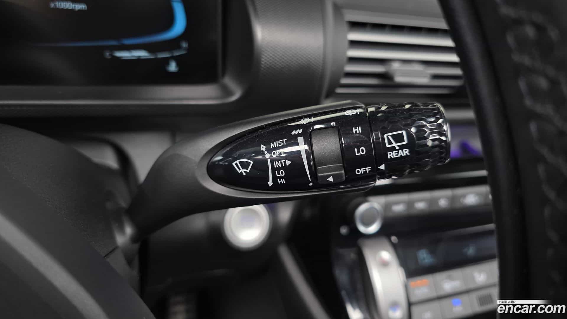 Casper Hyundai 2024.5-OPTION-041