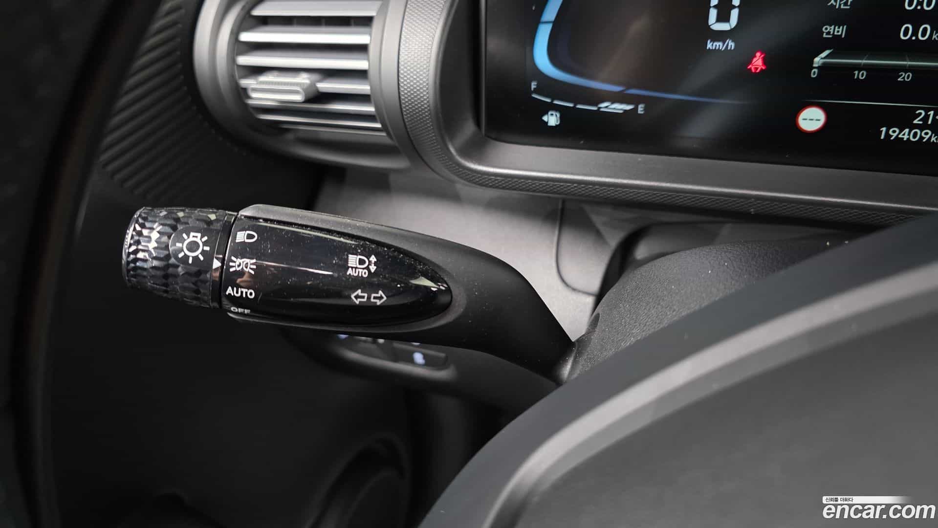 Casper Hyundai 2024.5-OPTION-042