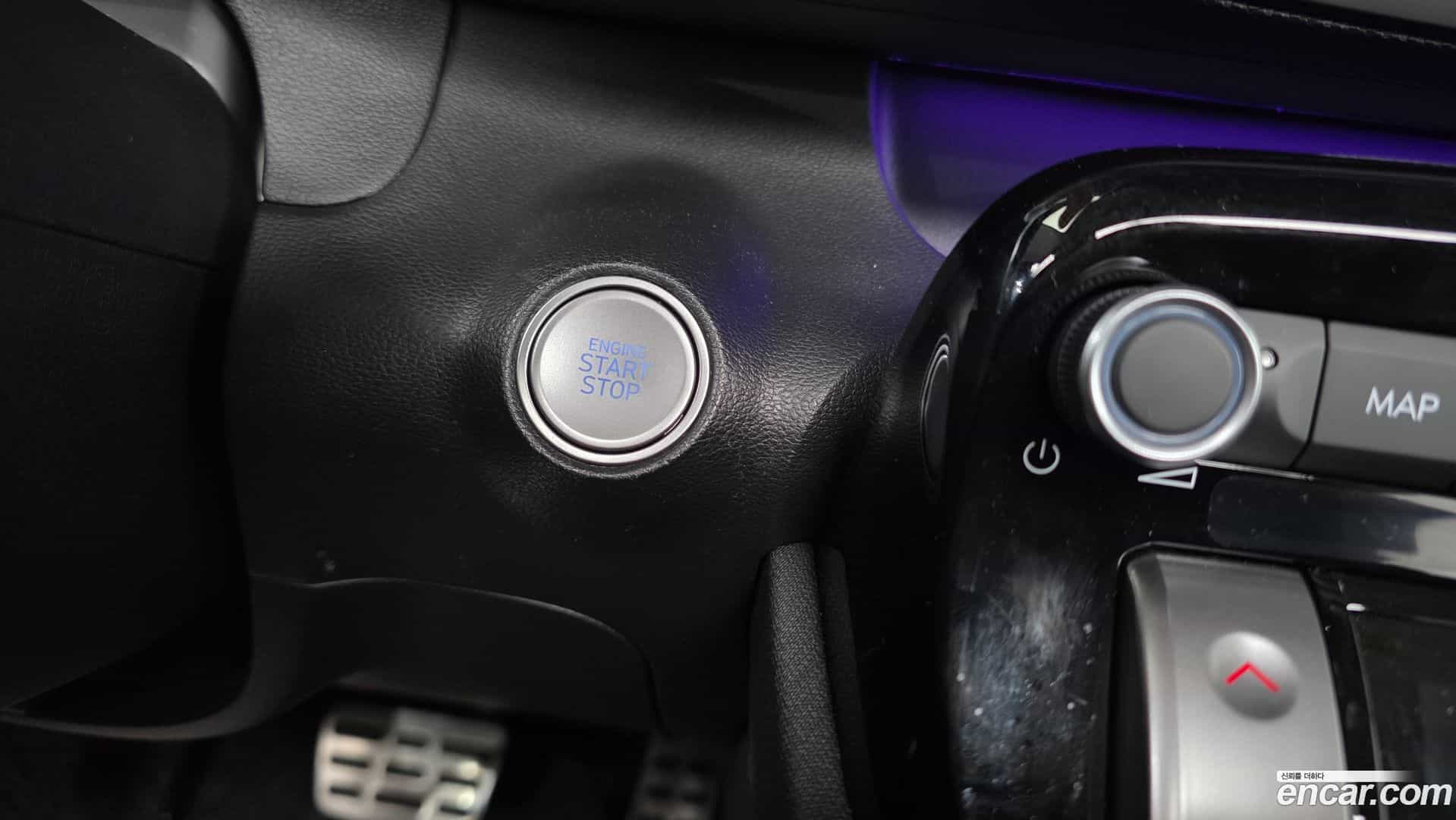 Casper Hyundai 2024.5-OPTION-043