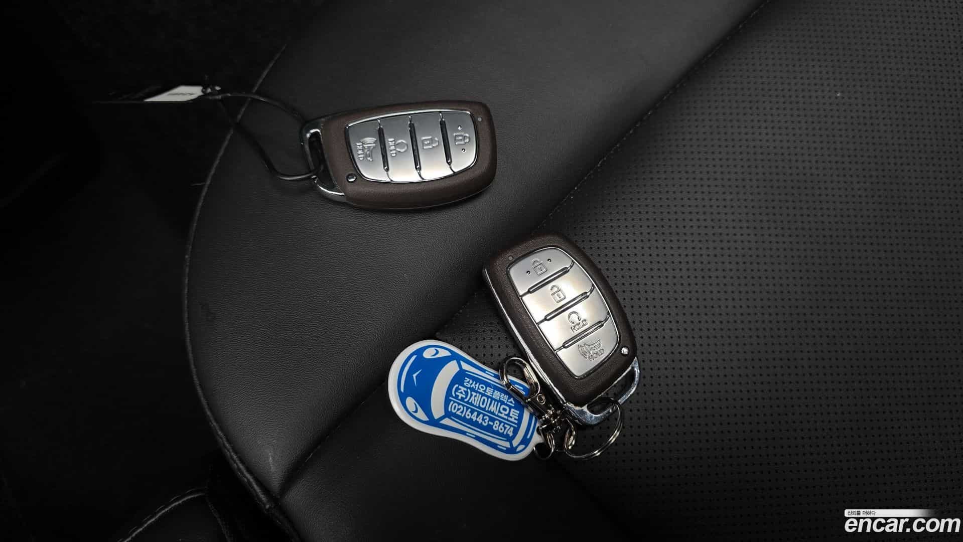 Casper Hyundai 2024.5-OPTION-044