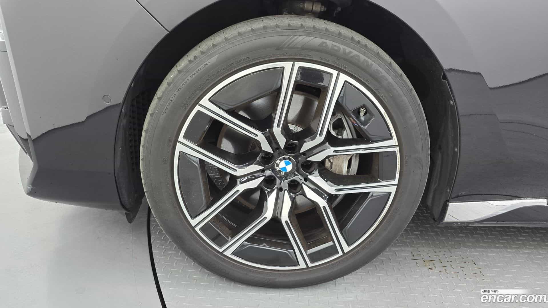 7-Series BMW 2024.6-OUTER-005