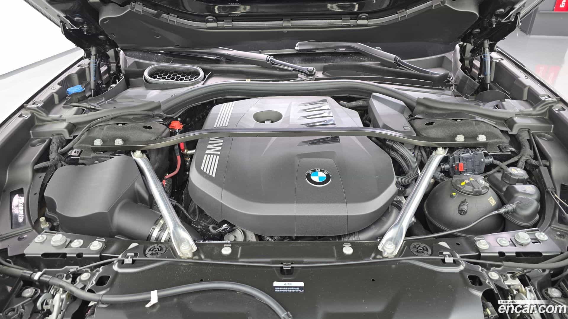 7-Series BMW 2024.6-OUTER-006