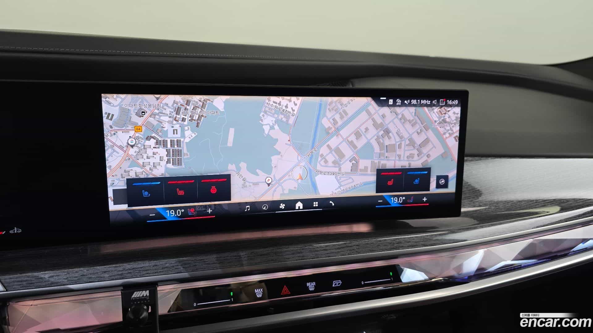 7-Series BMW 2024.6-OPTION-016