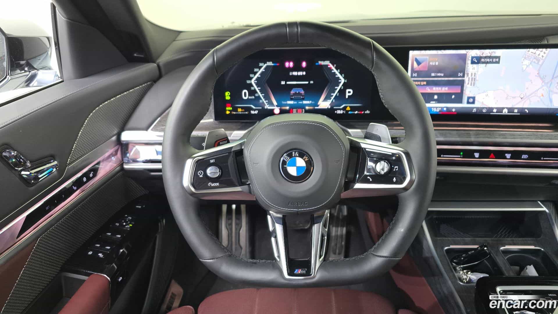 7-Series BMW 2024.6-OPTION-017