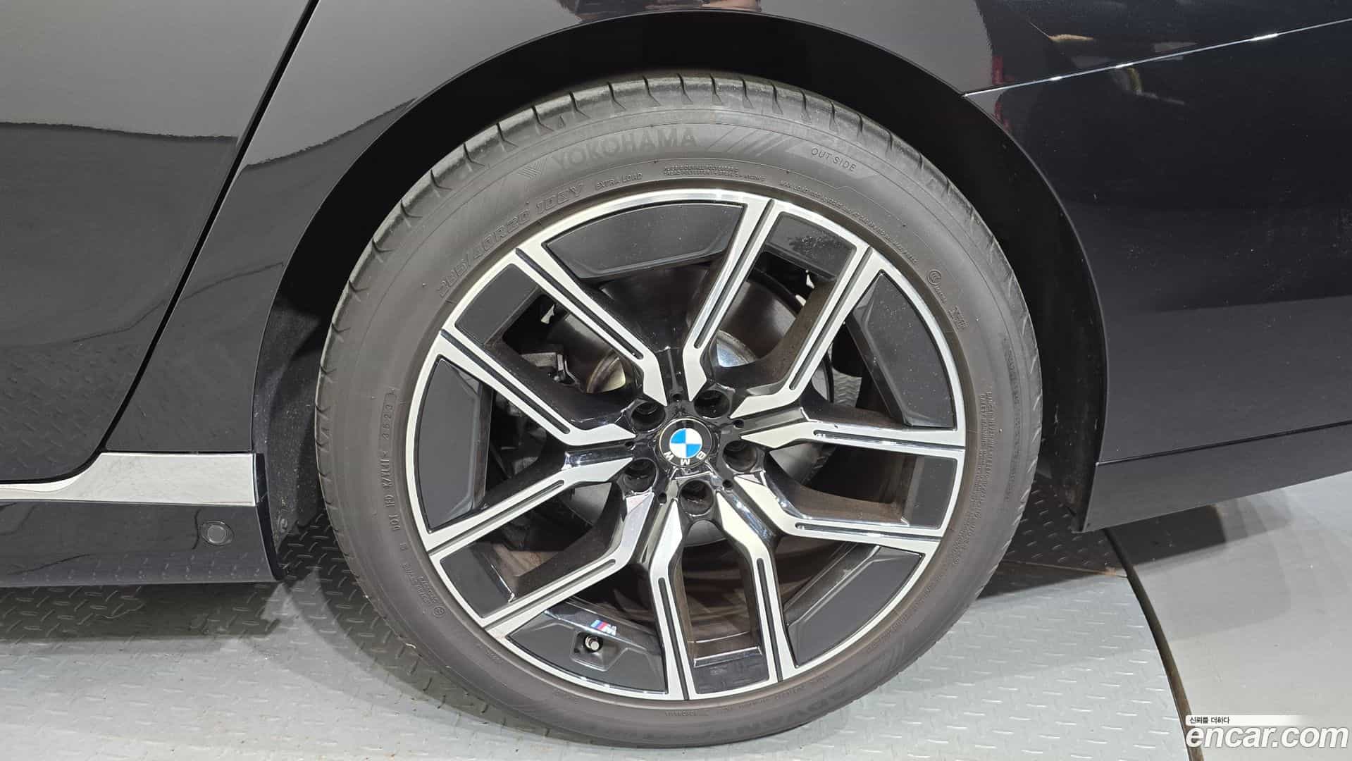 7-Series BMW 2024.6-OUTER-031