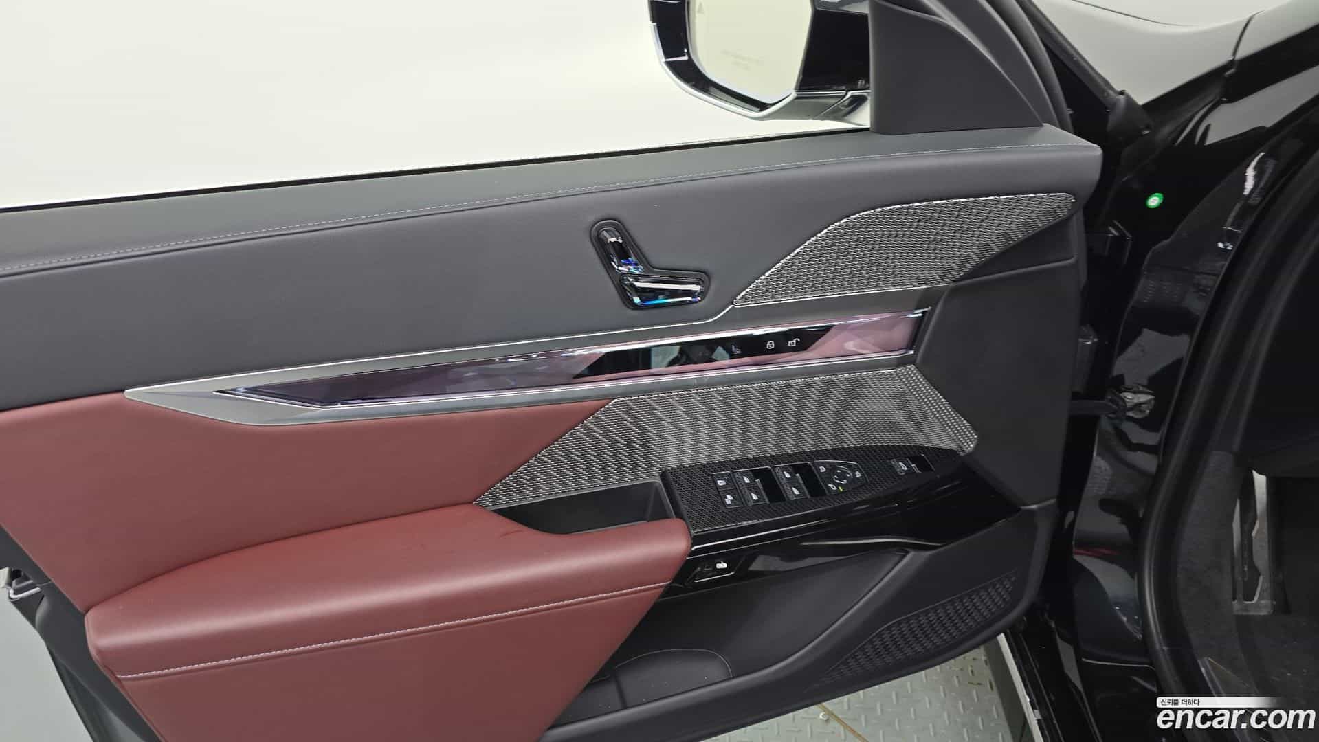 7-Series BMW 2024.6-INNER-034