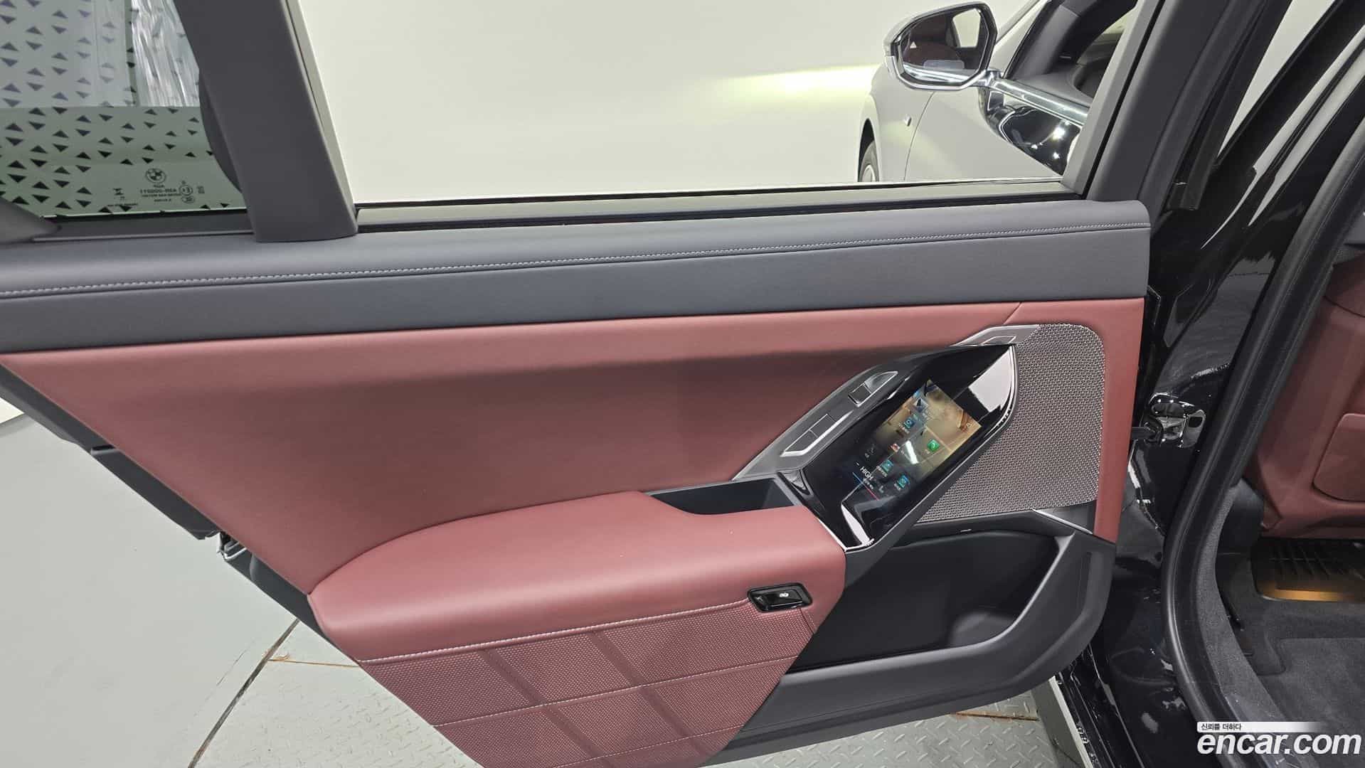 7-Series BMW 2024.6-INNER-035