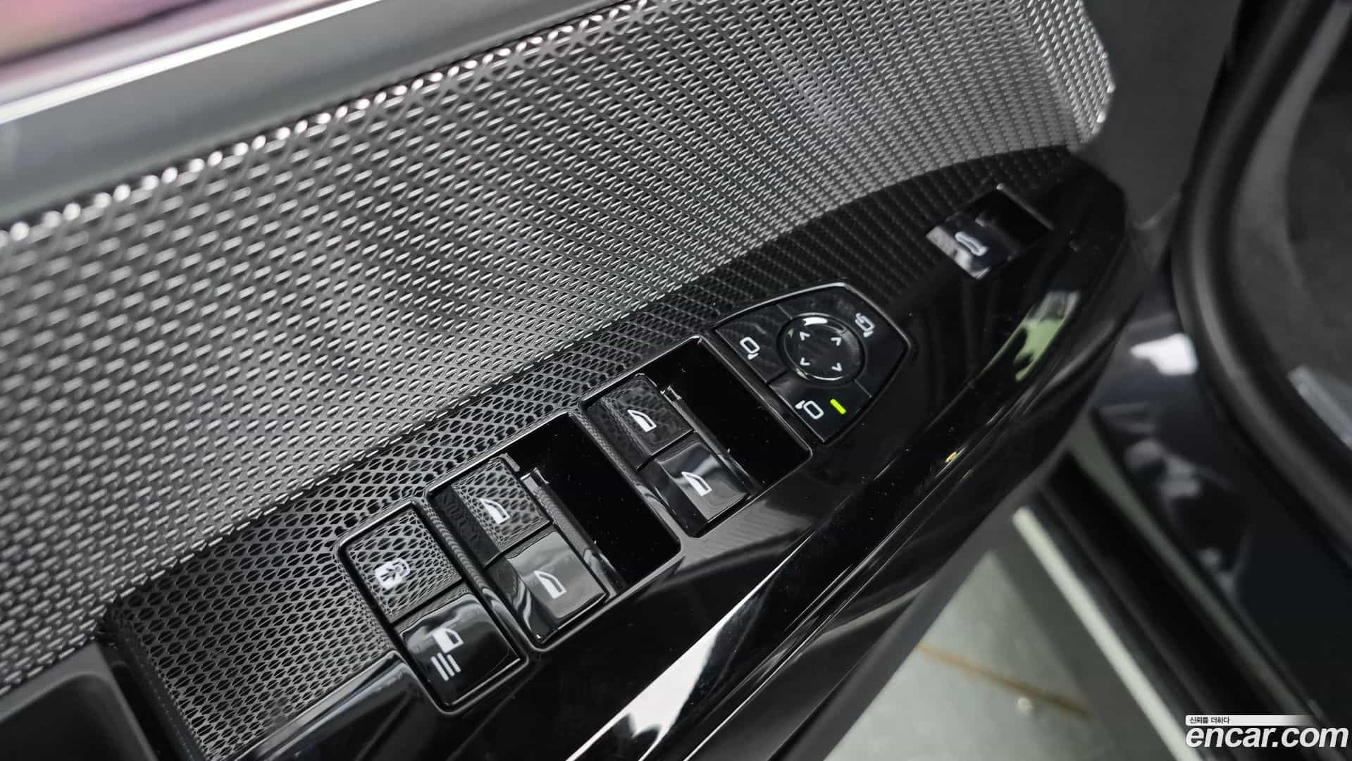 7-Series BMW 2024.6-OPTION-043