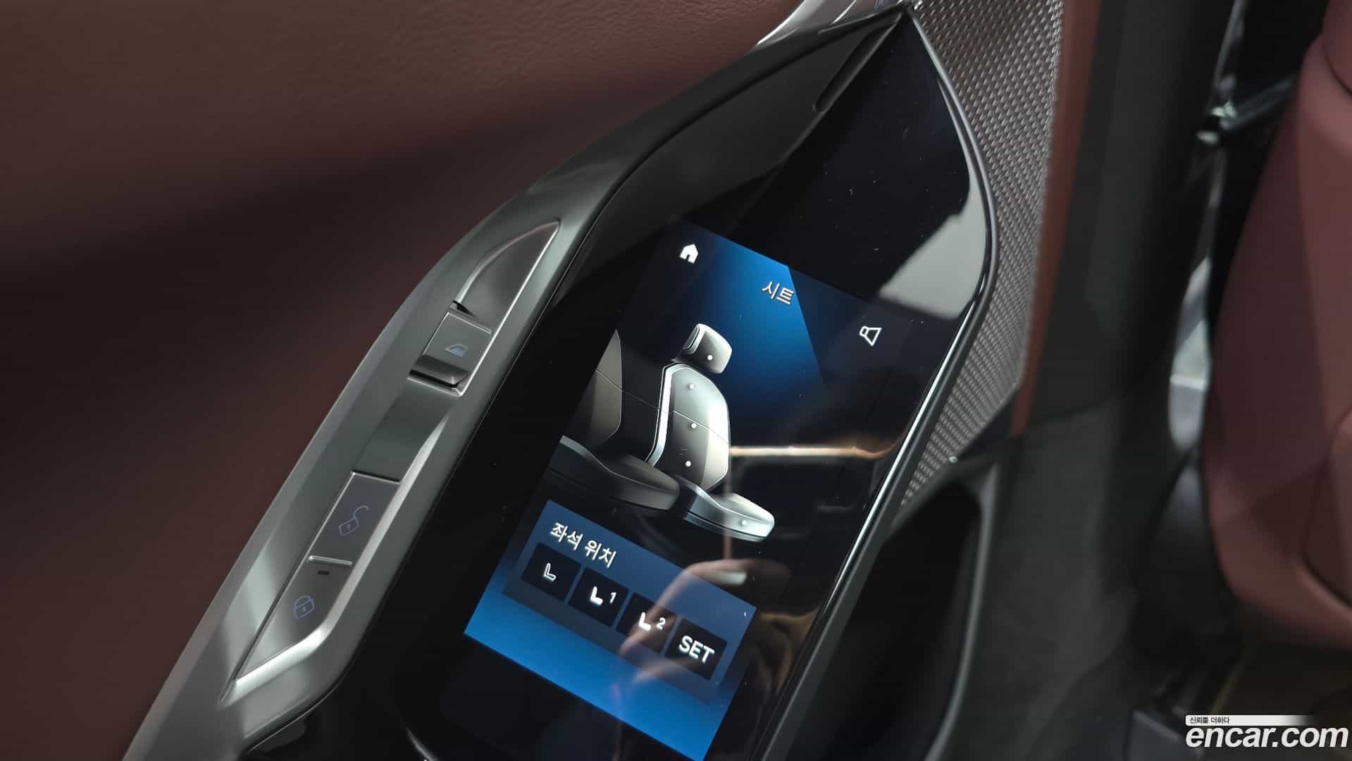 7-Series BMW 2024.6-OPTION-050
