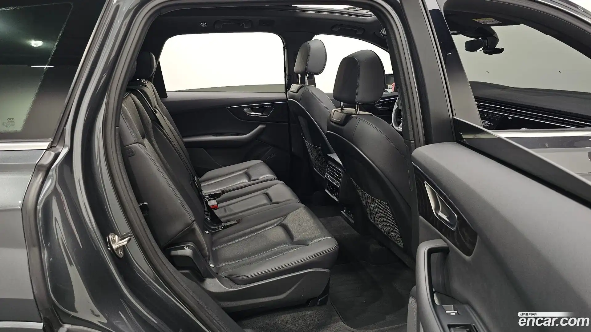 Q7 Audi 2022.9-OPTION-016