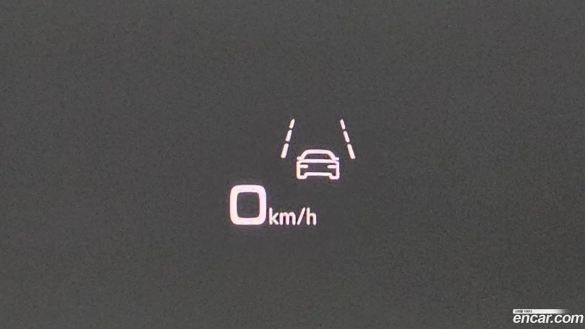 Q7 Audi 2022.9-OPTION-022