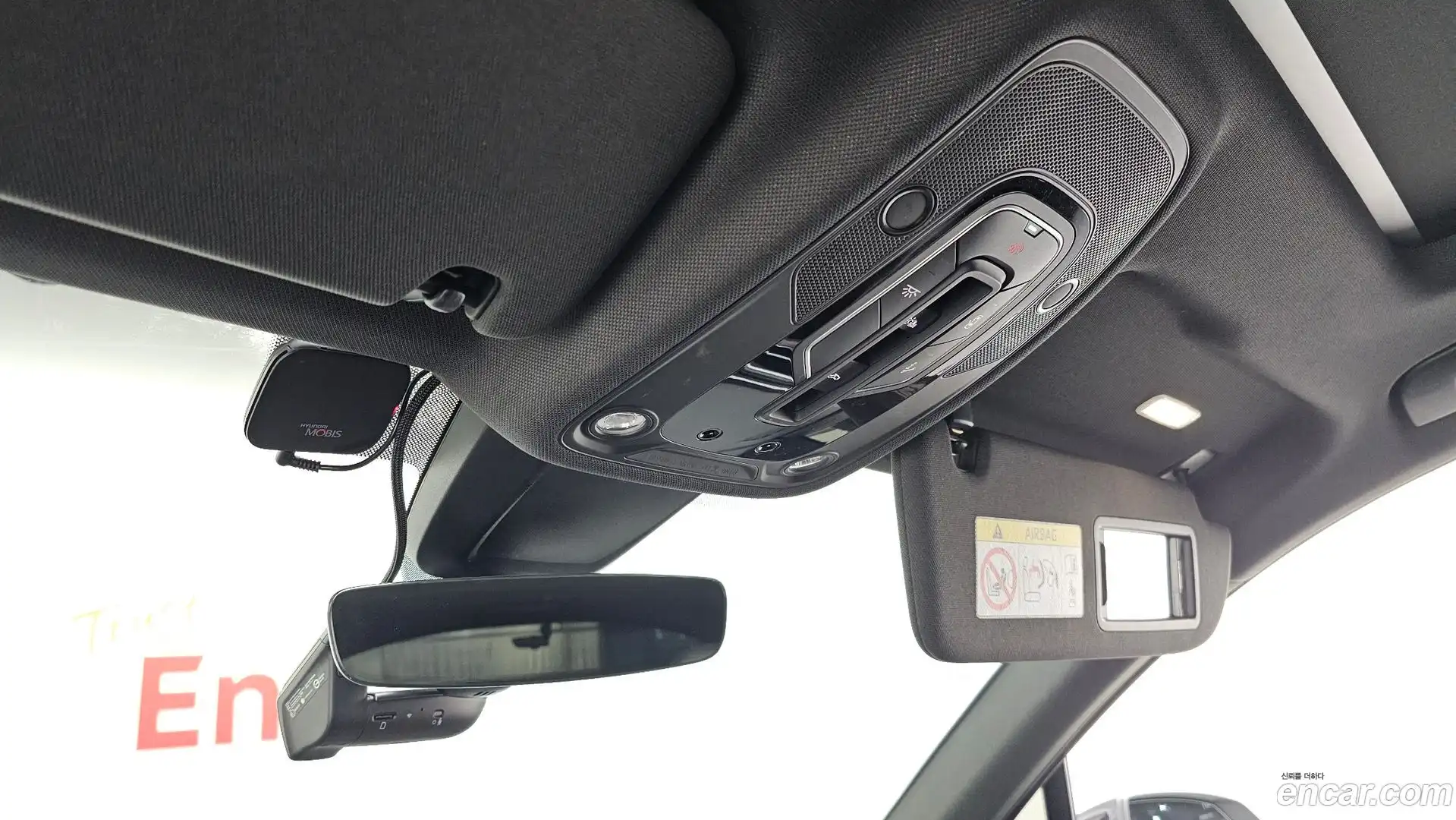 Q7 Audi 2022.9-OPTION-023