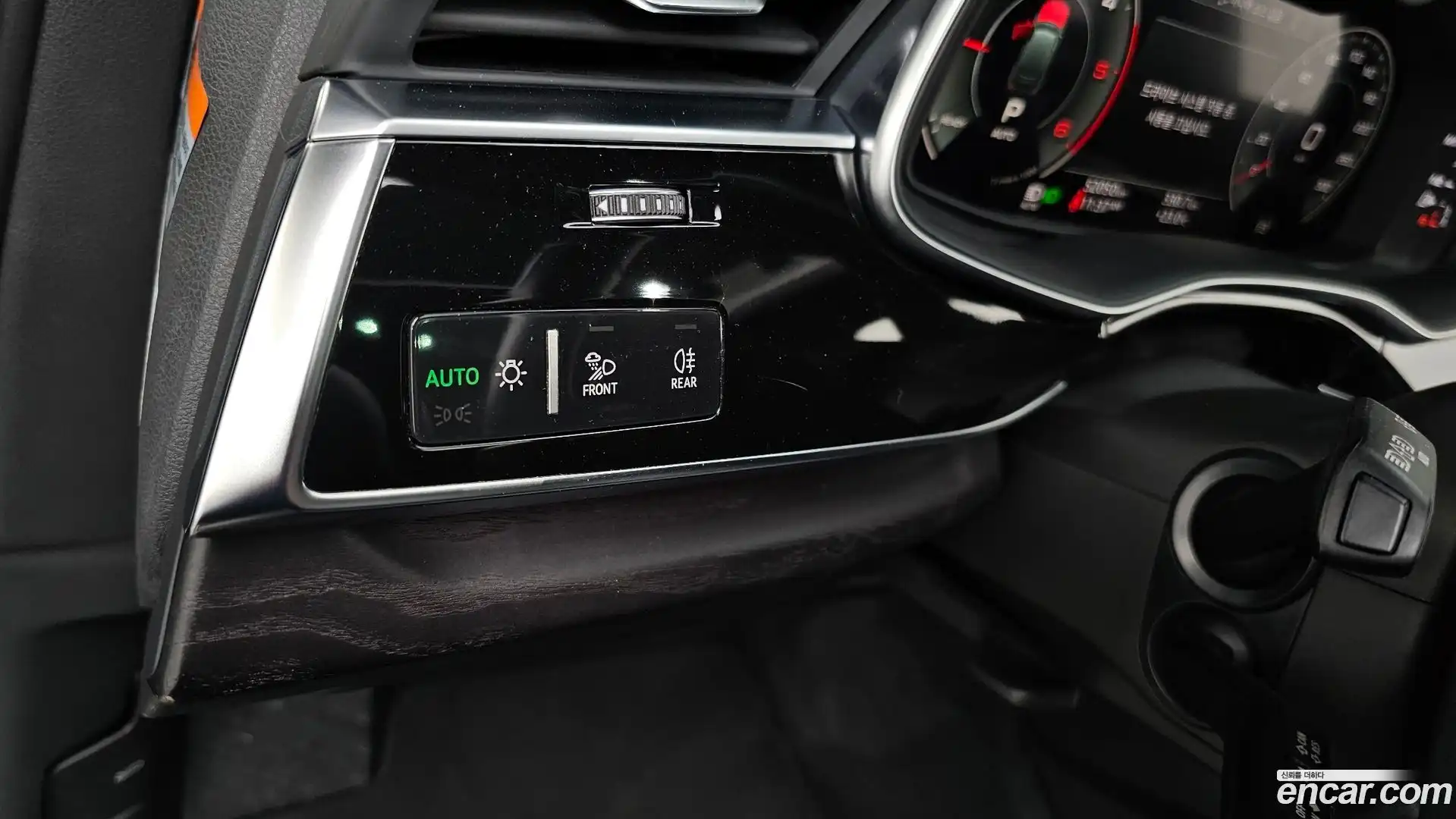Q7 Audi 2022.9-OPTION-024