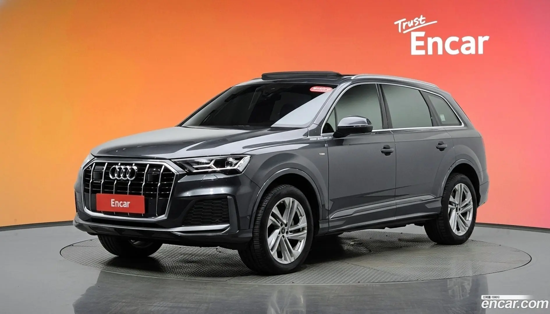Main__Slider__Photo:Q7 Audi 2022.9-0