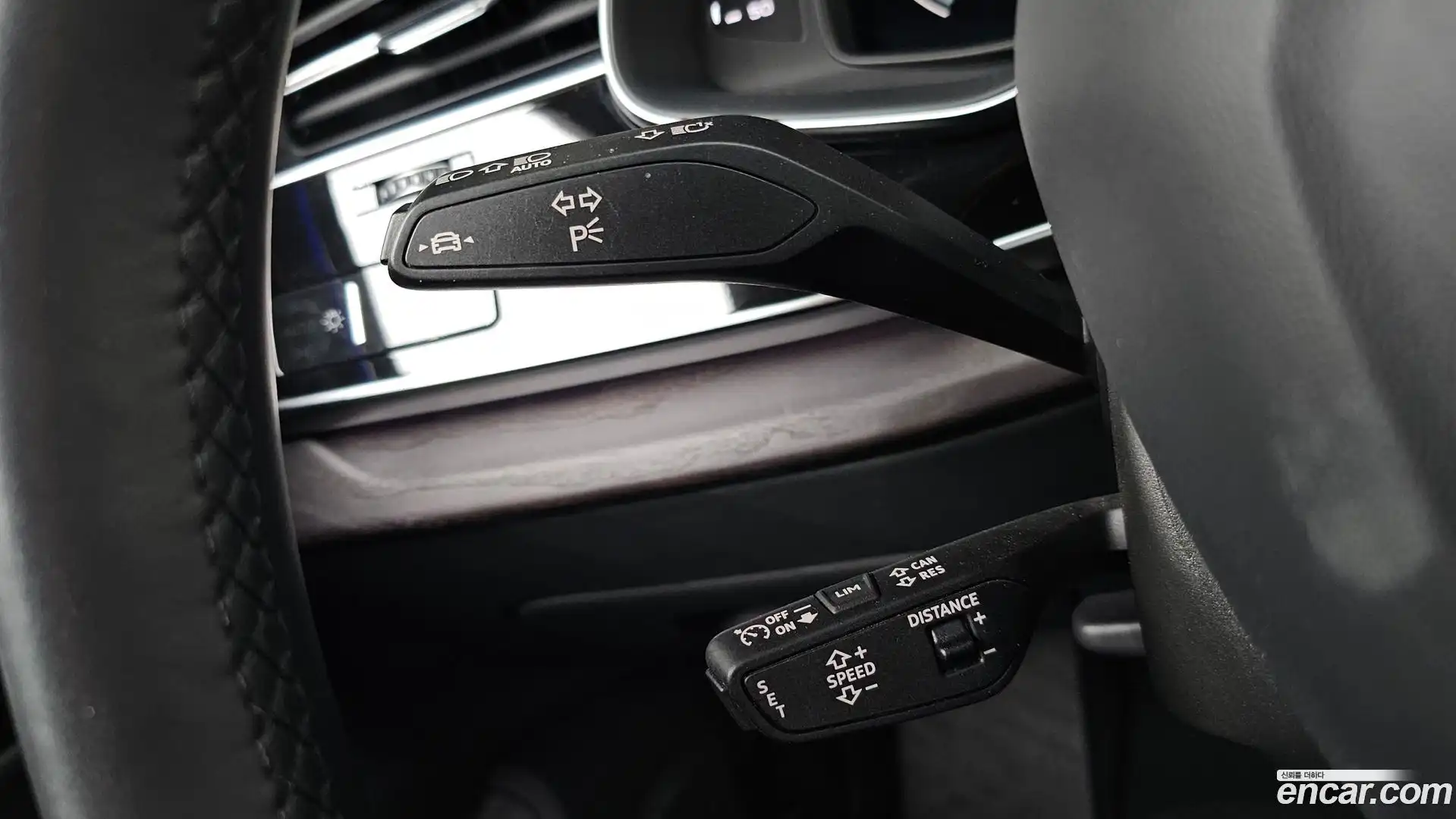 Q7 Audi 2022.9-OPTION-040