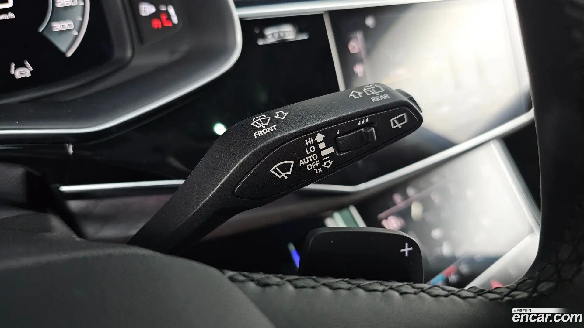 Q7 Audi 2022.9-OPTION-041