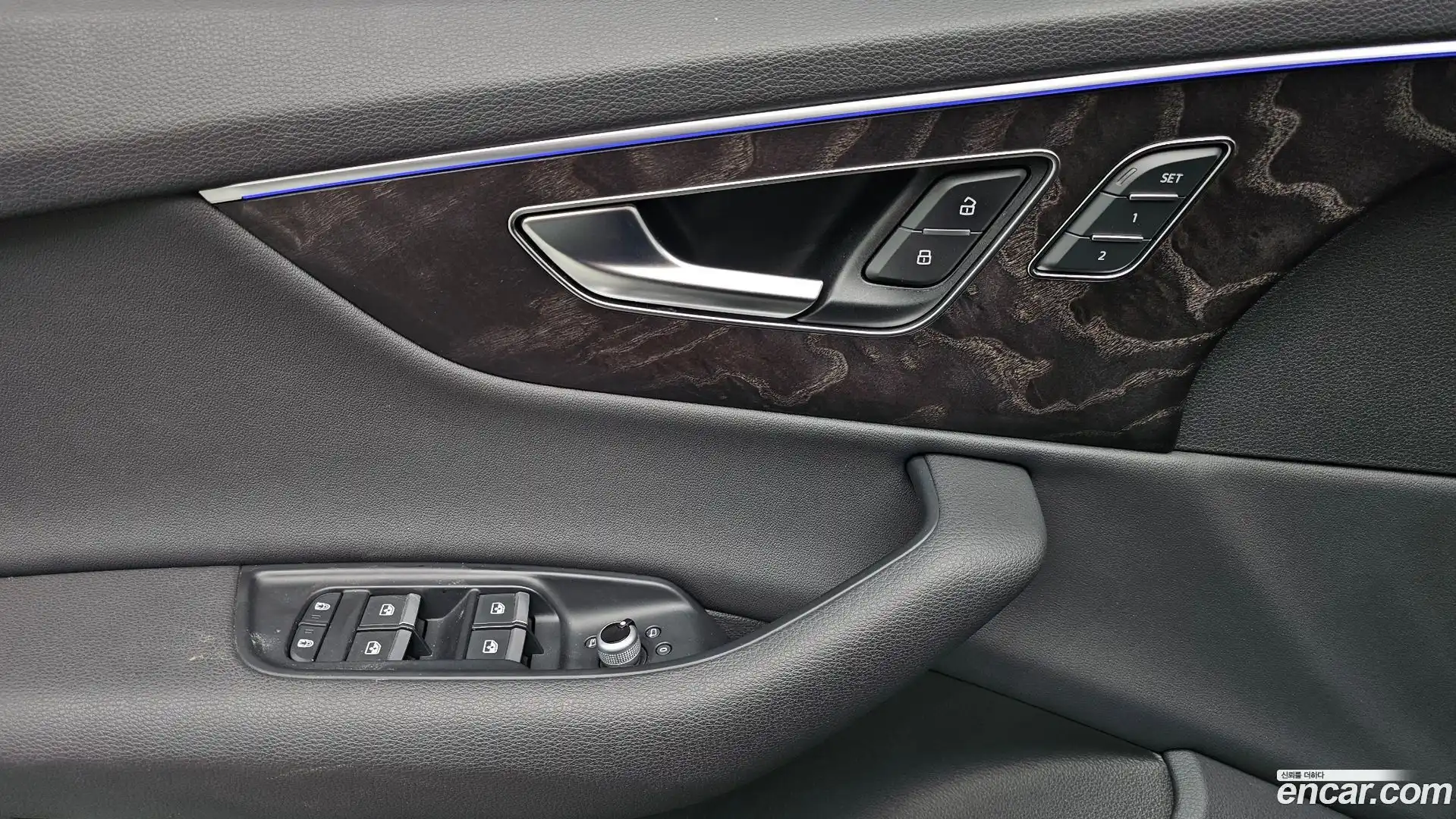 Q7 Audi 2022.9-OPTION-042