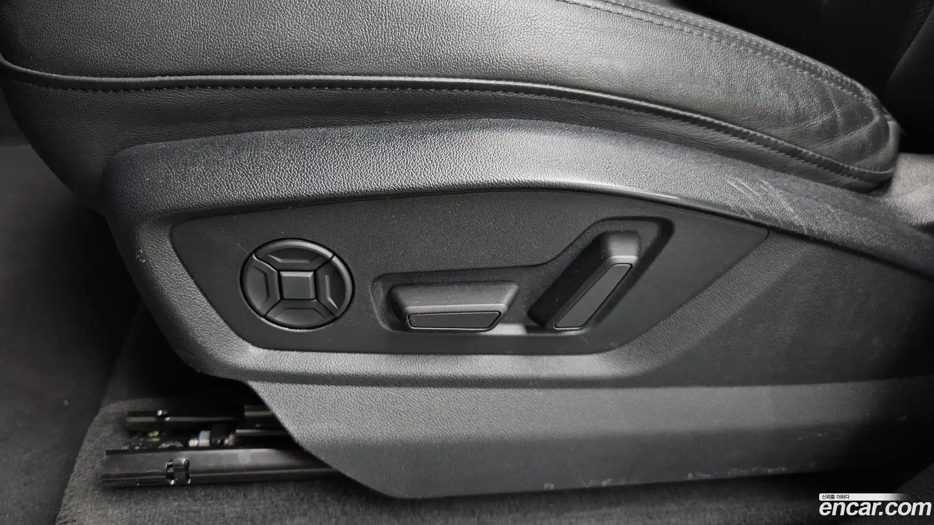 Q7 Audi 2022.9-OPTION-043