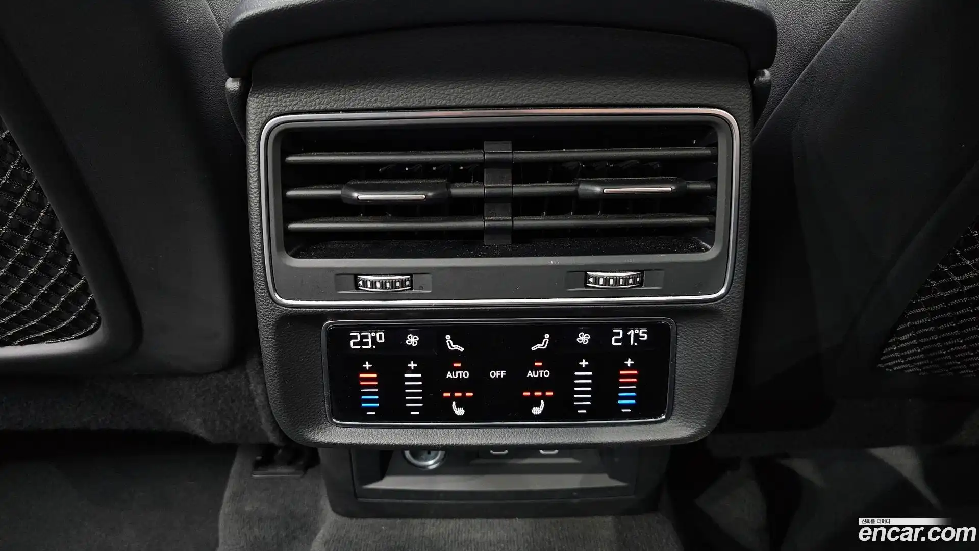 Q7 Audi 2022.9-OPTION-044