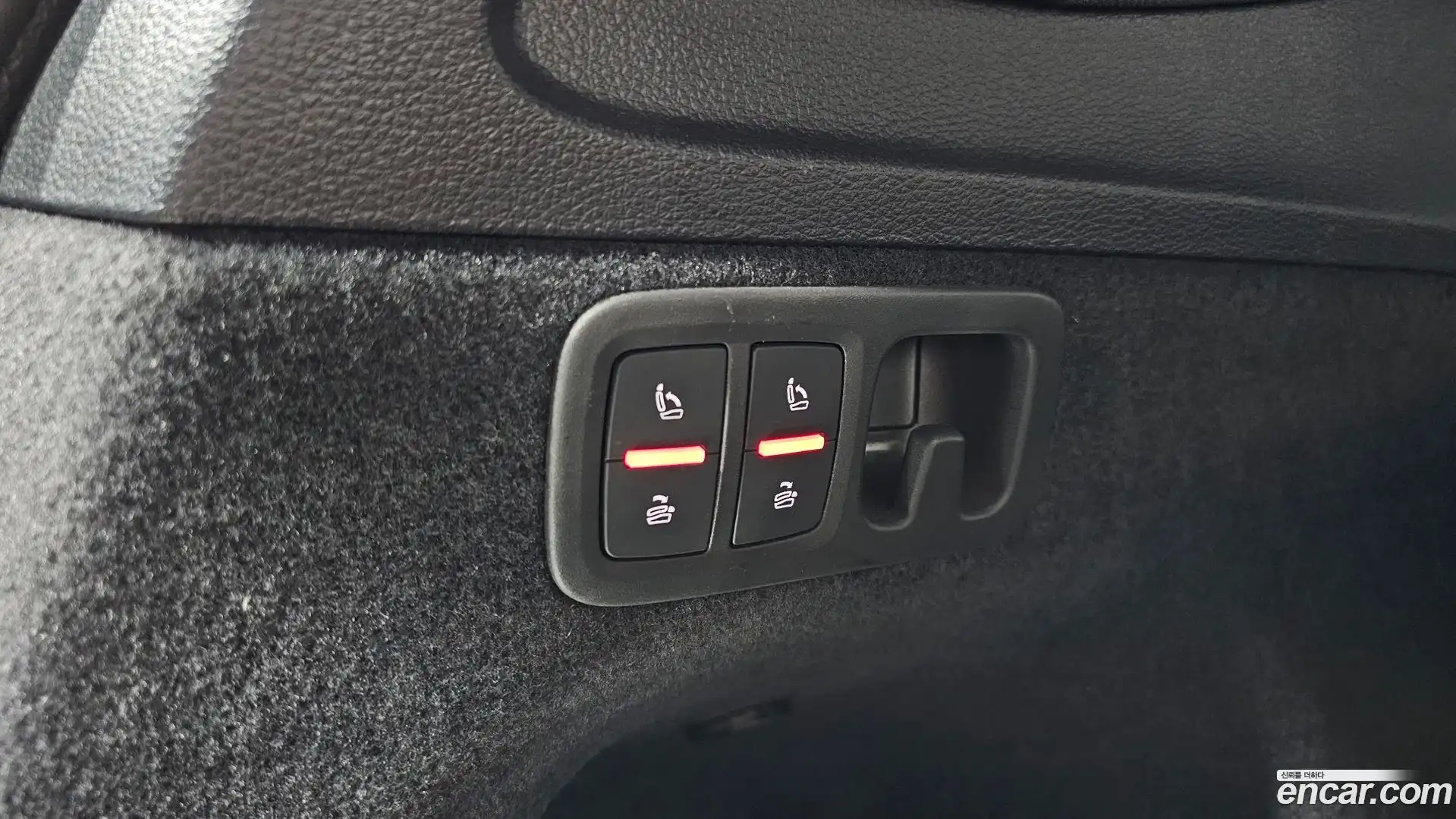 Q7 Audi 2022.9-OPTION-045