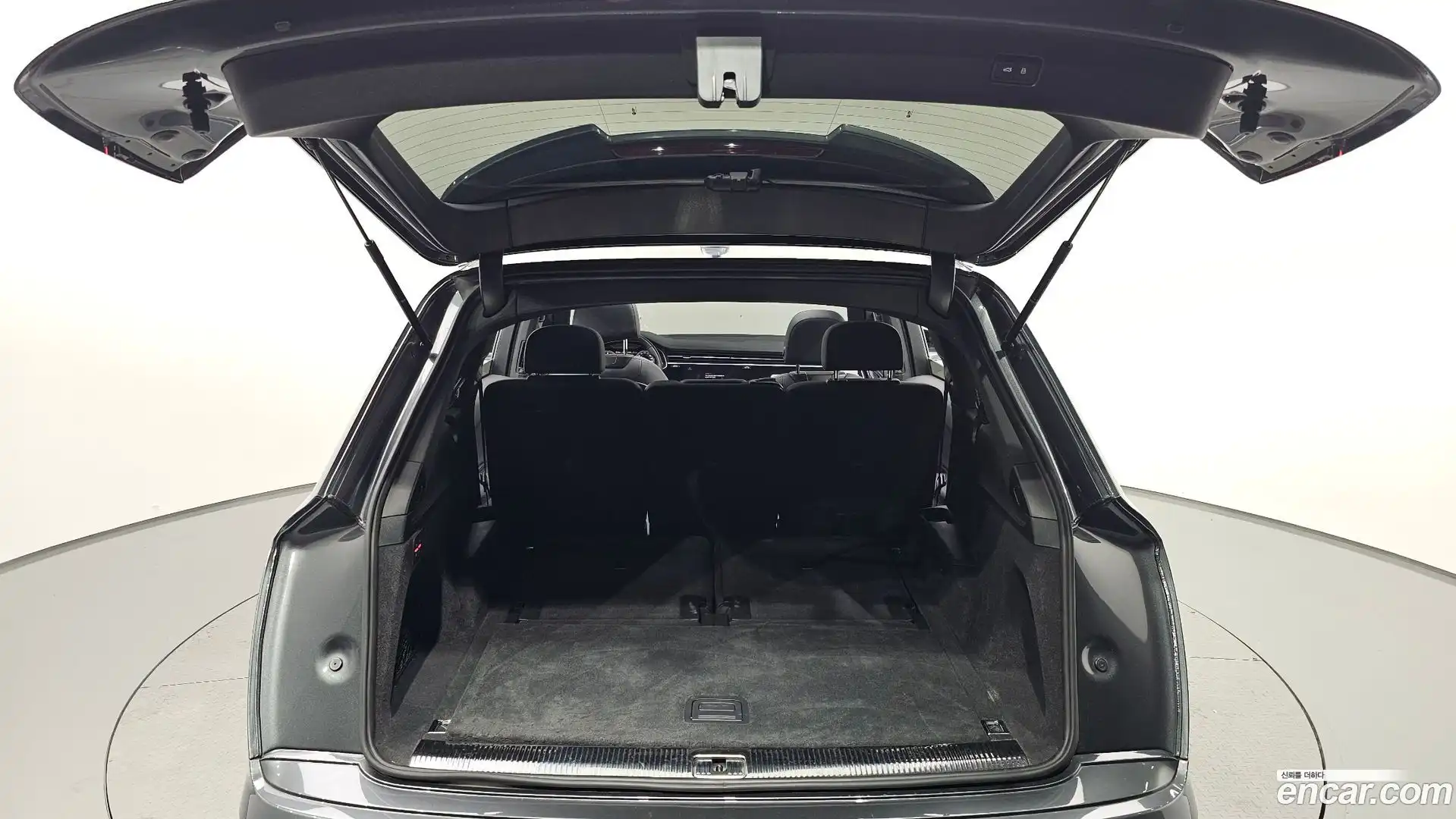Q7 Audi 2022.9-OPTION-047