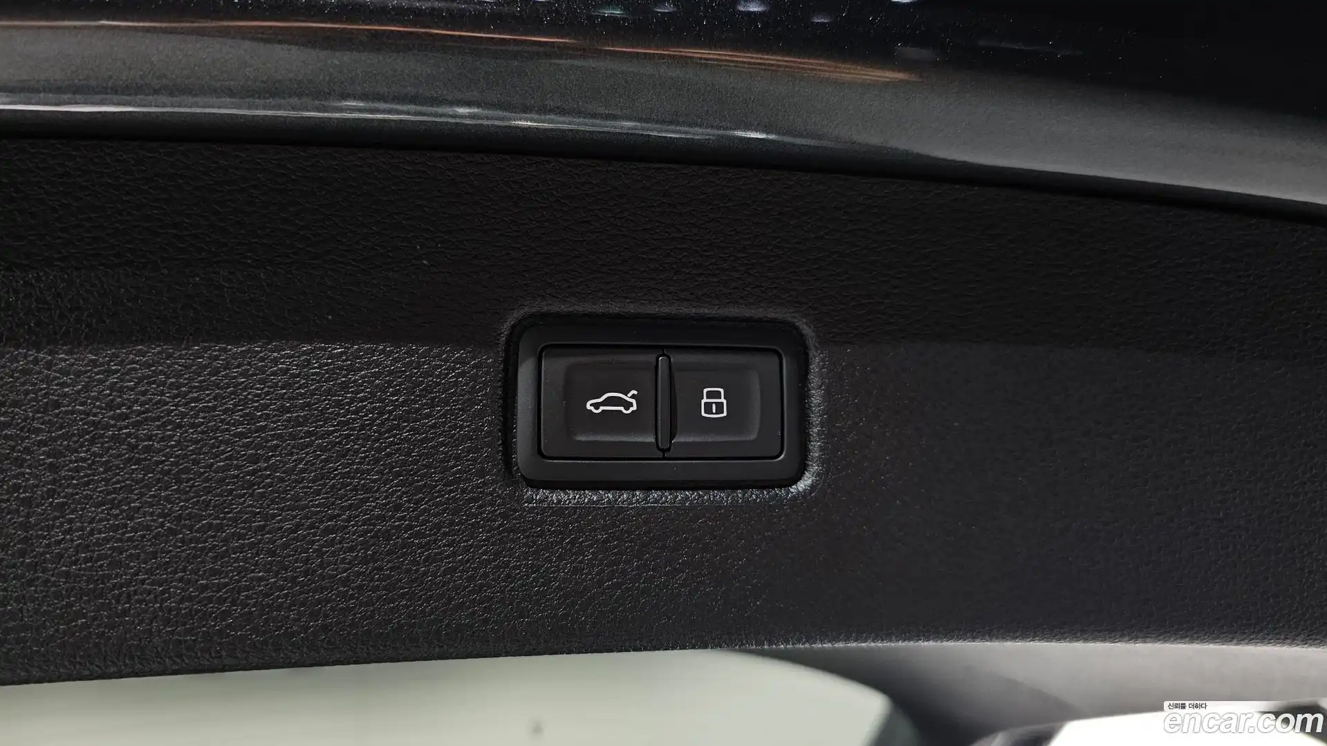 Q7 Audi 2022.9-OPTION-048