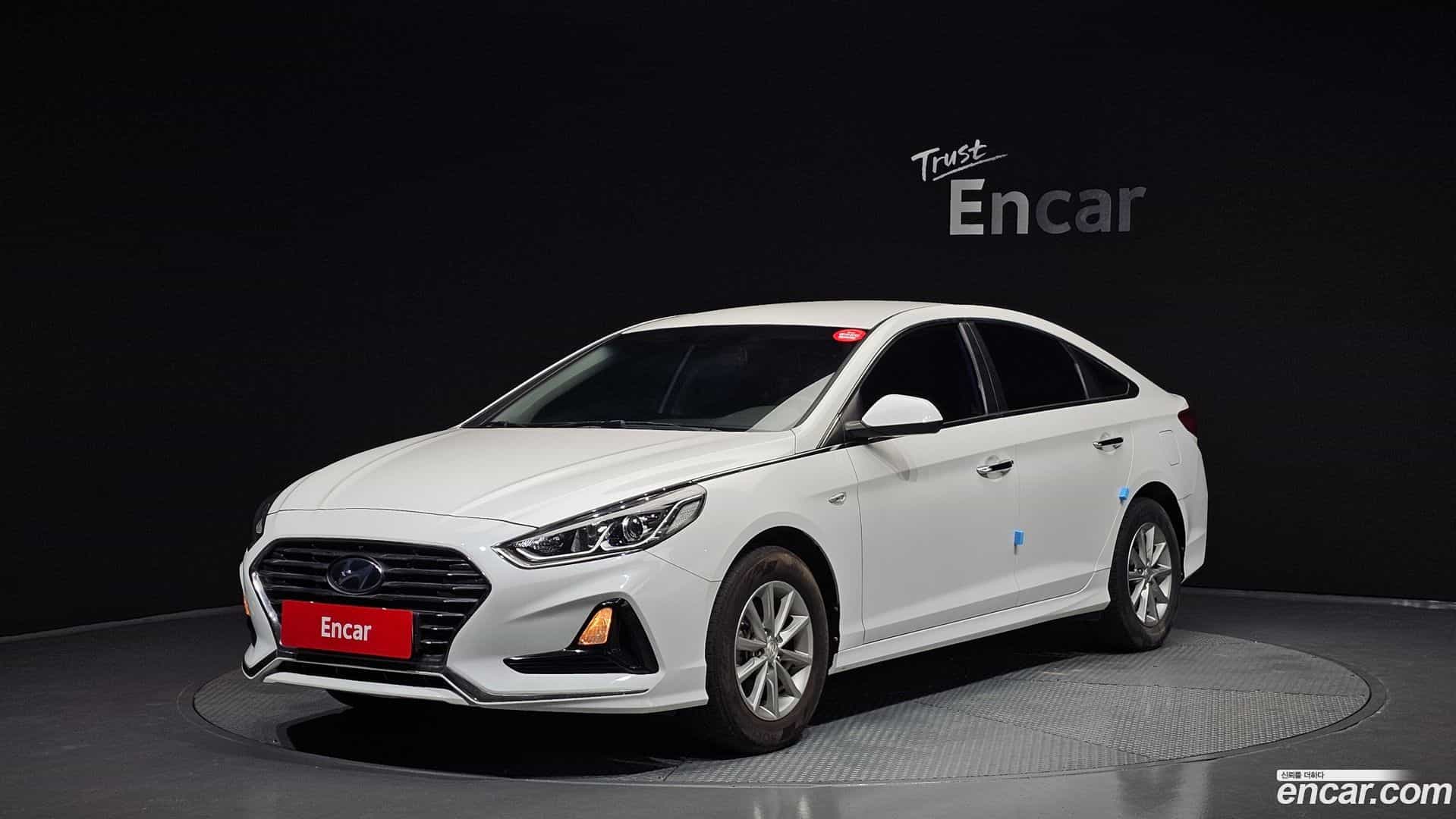 Sonata Hyundai 2019.2-OUTER-001