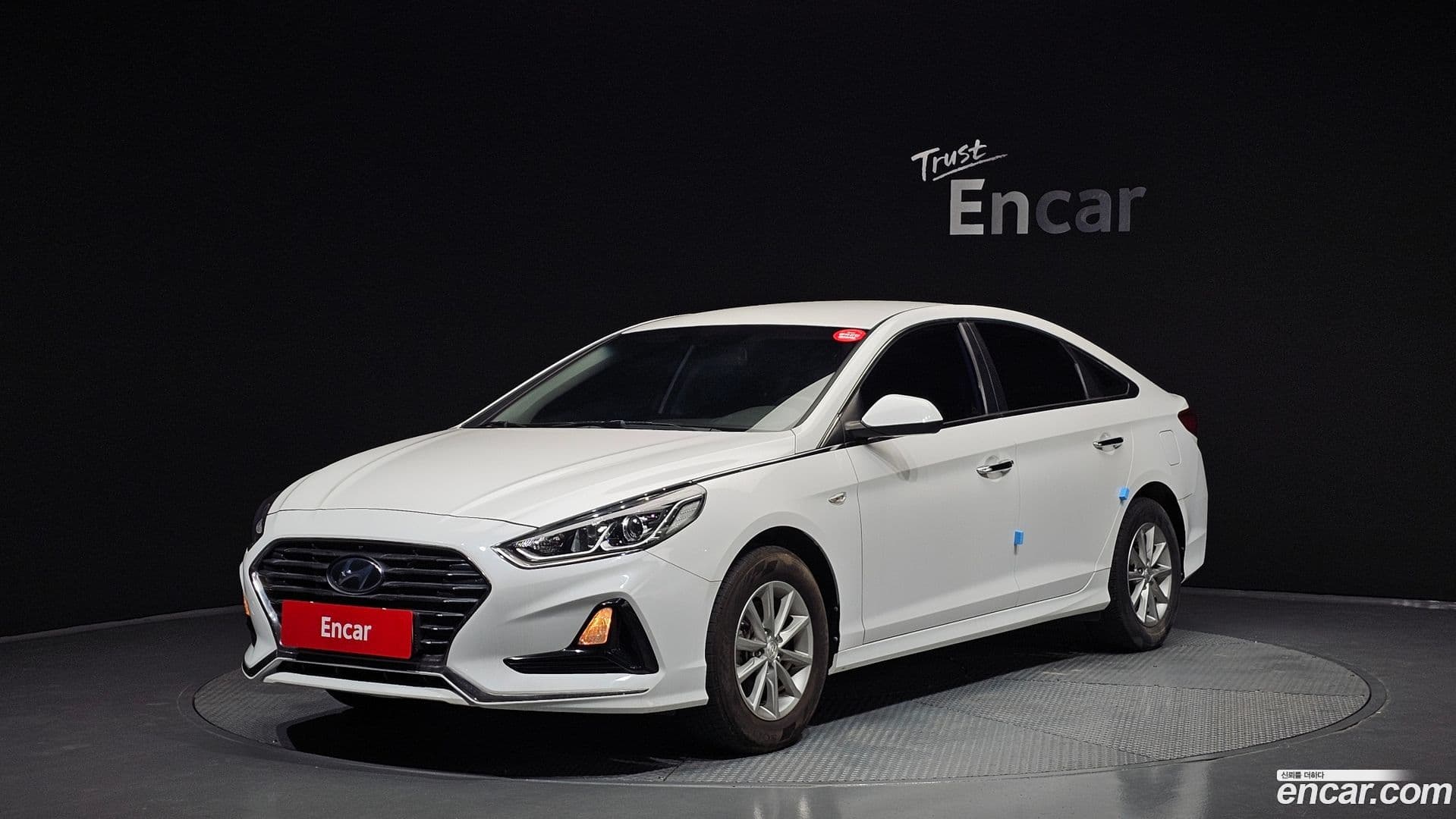 Main__Slider__Photo:Sonata Hyundai 2019.2-0