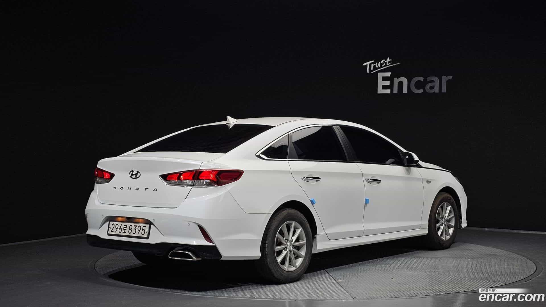 Sonata Hyundai 2019.2-OUTER-002